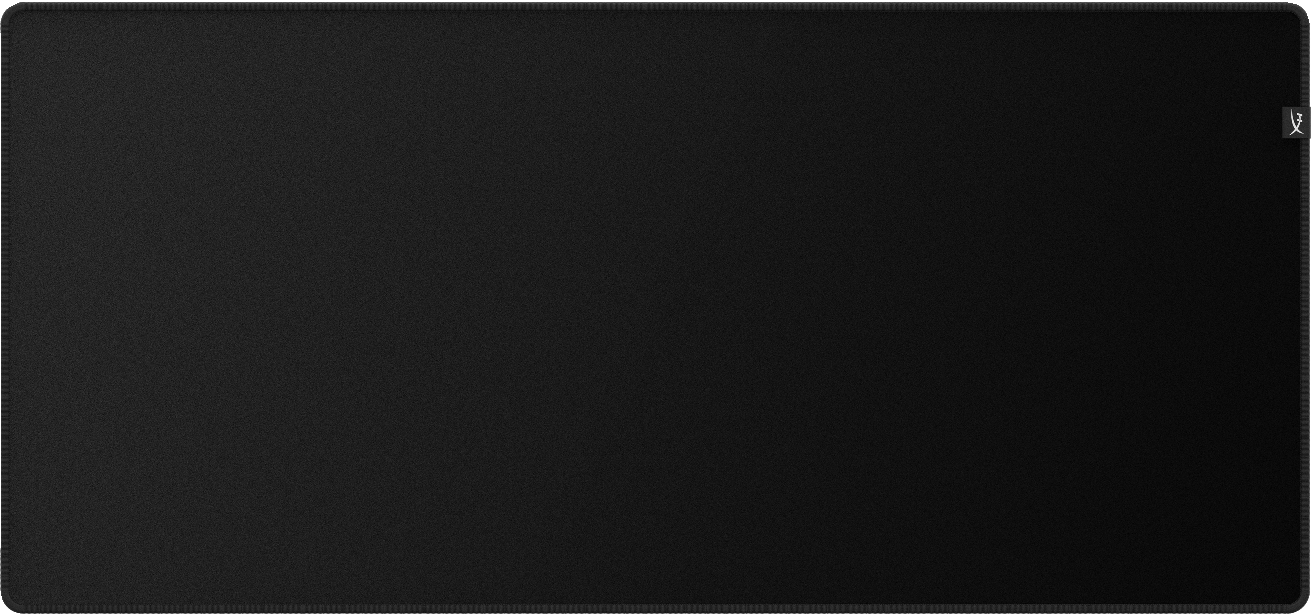 HYPERX PULSEFIRE MAT MOUSE PAD CLOTH XL