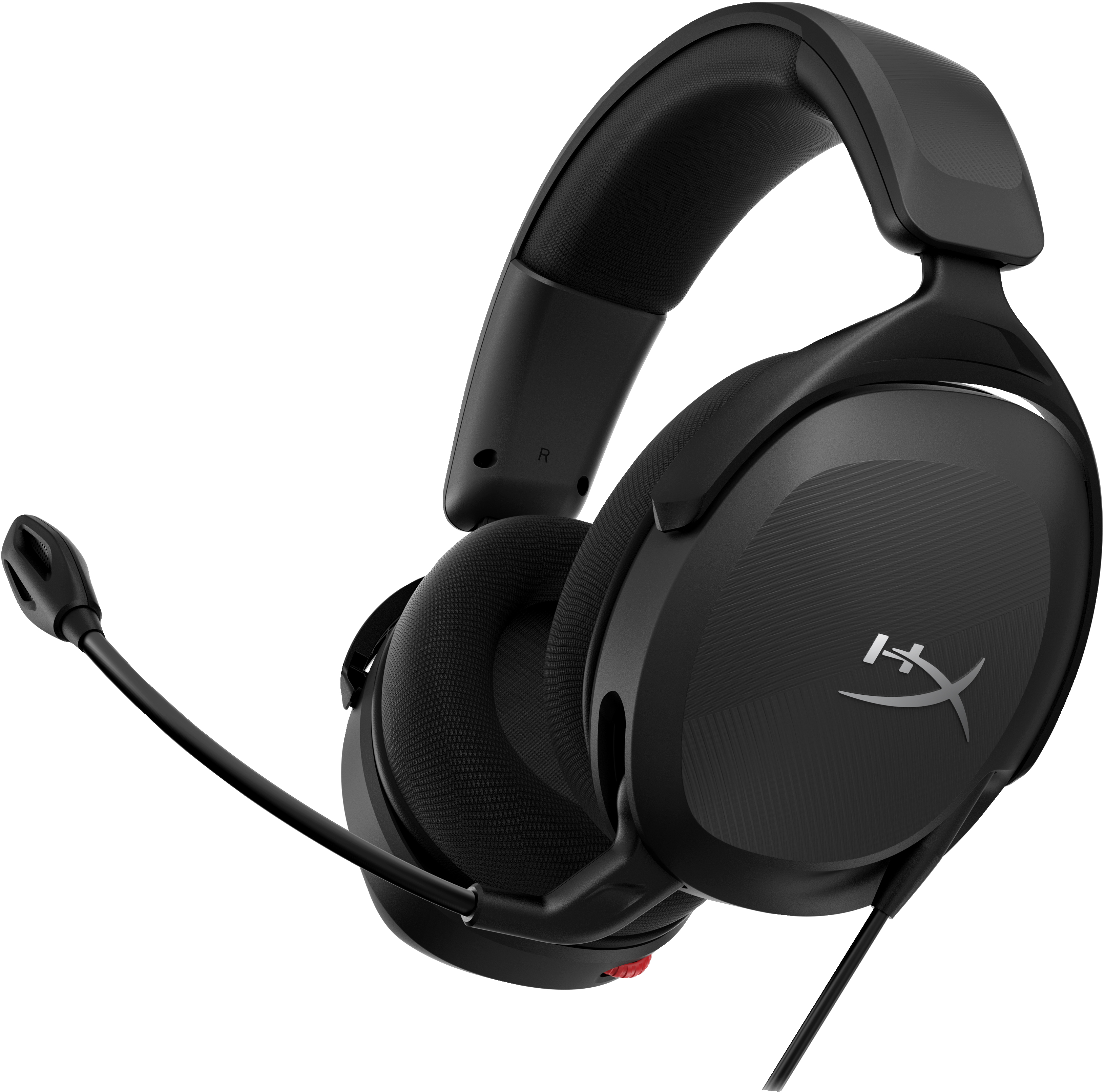 HYPERX CLOUD STINGER 2 CORE GAMING HEADSET