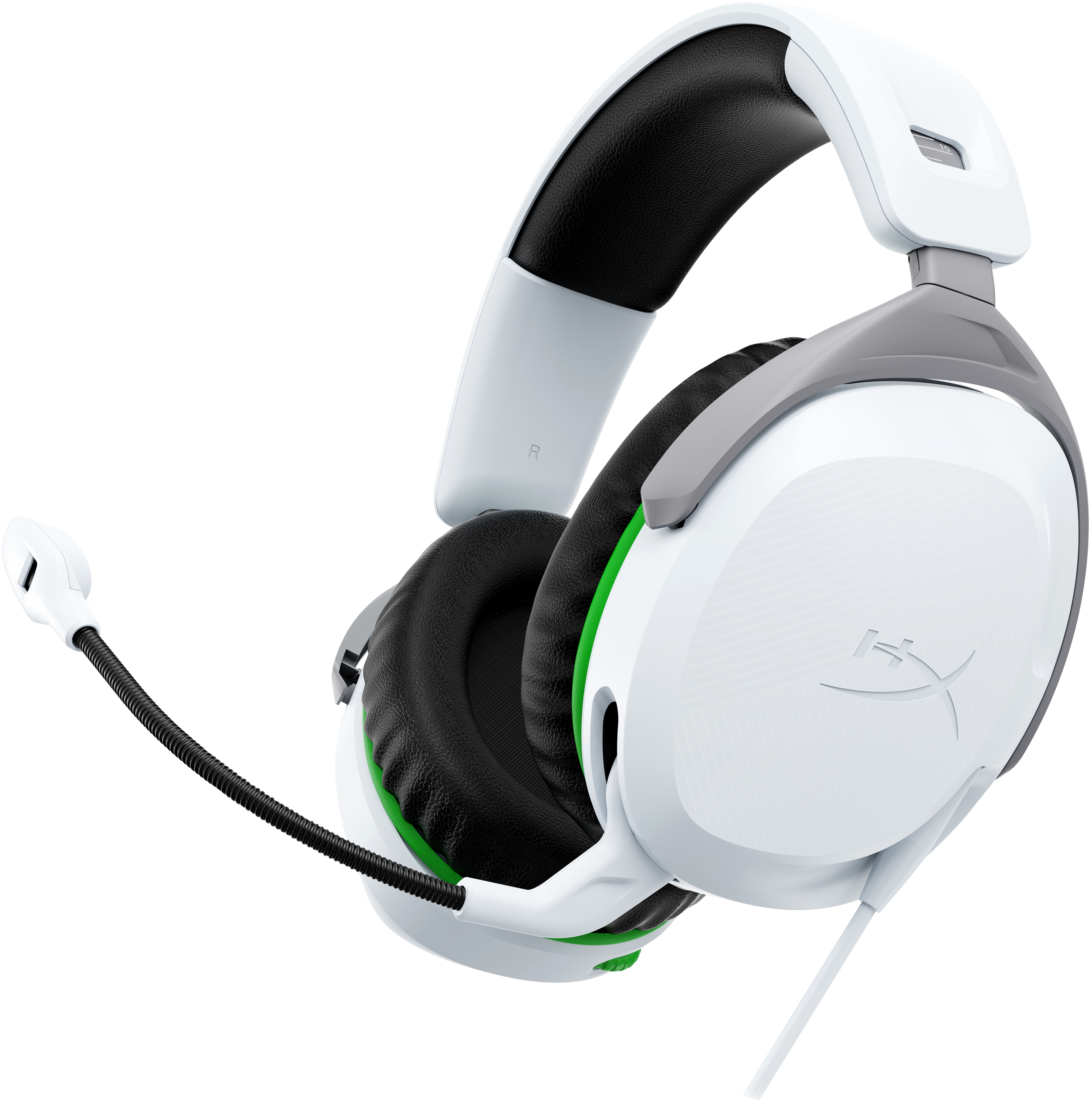 HYPERX STINGER 2 GAMING HEADSET FOR XBOX