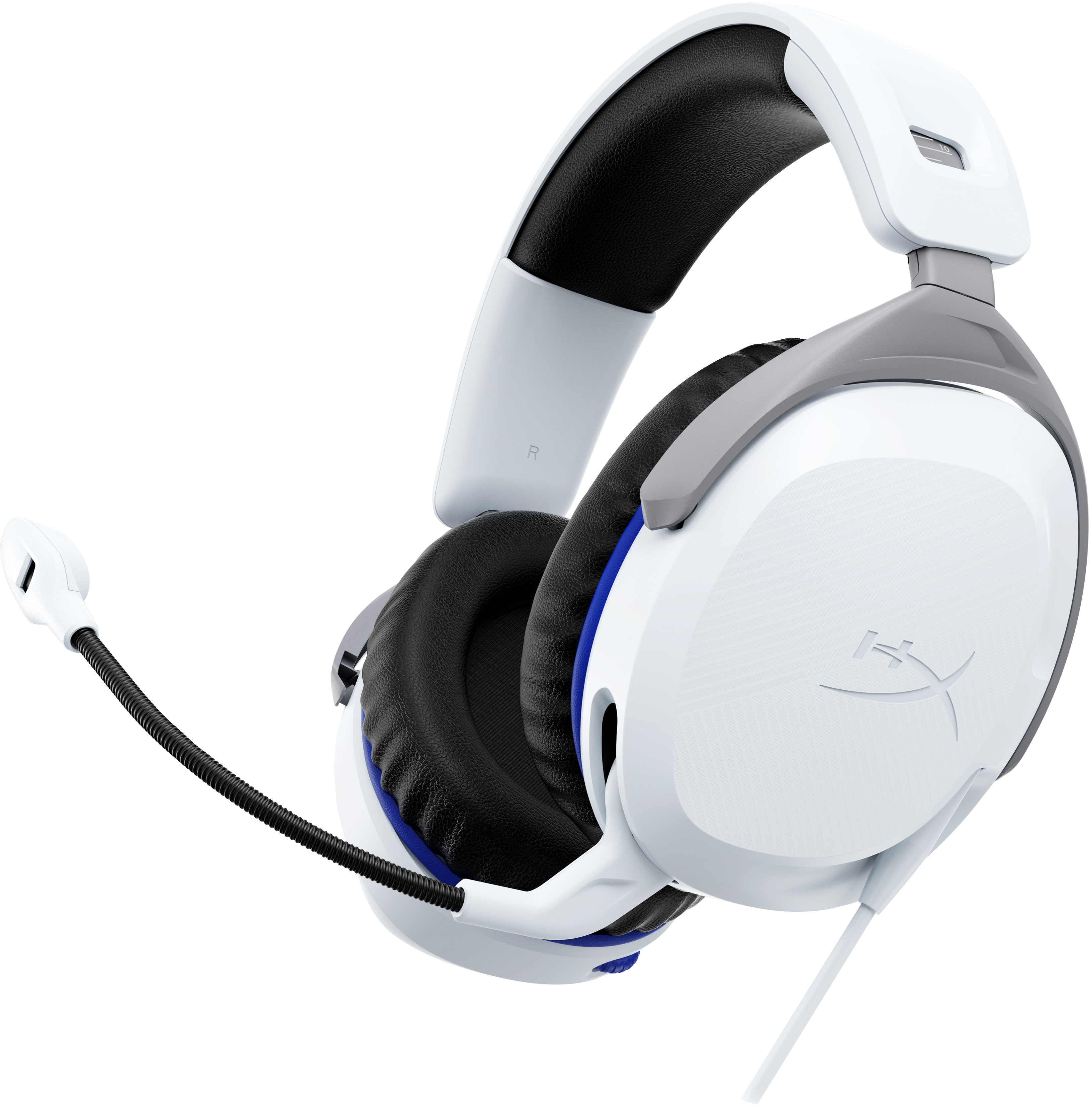 HYPERX STINGER 2 GAMING HEADSET FOR PS
