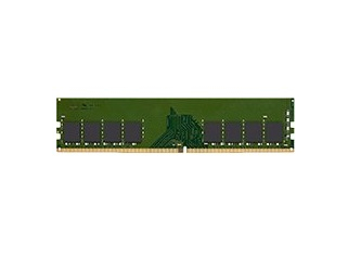 KINGSTON 8GB DDR4 3200MT/s Module