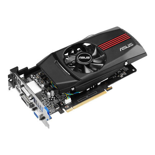 ASUS NUC 13 PRO TALL BAREBONES KIT, INTEL CORE I7-1360P 28W, 2 X SODIMM DDR4 3200 SLOT, 1 X M.2 SLOT, WIFI 6E, BLUETOOTH, 3 YR WTY