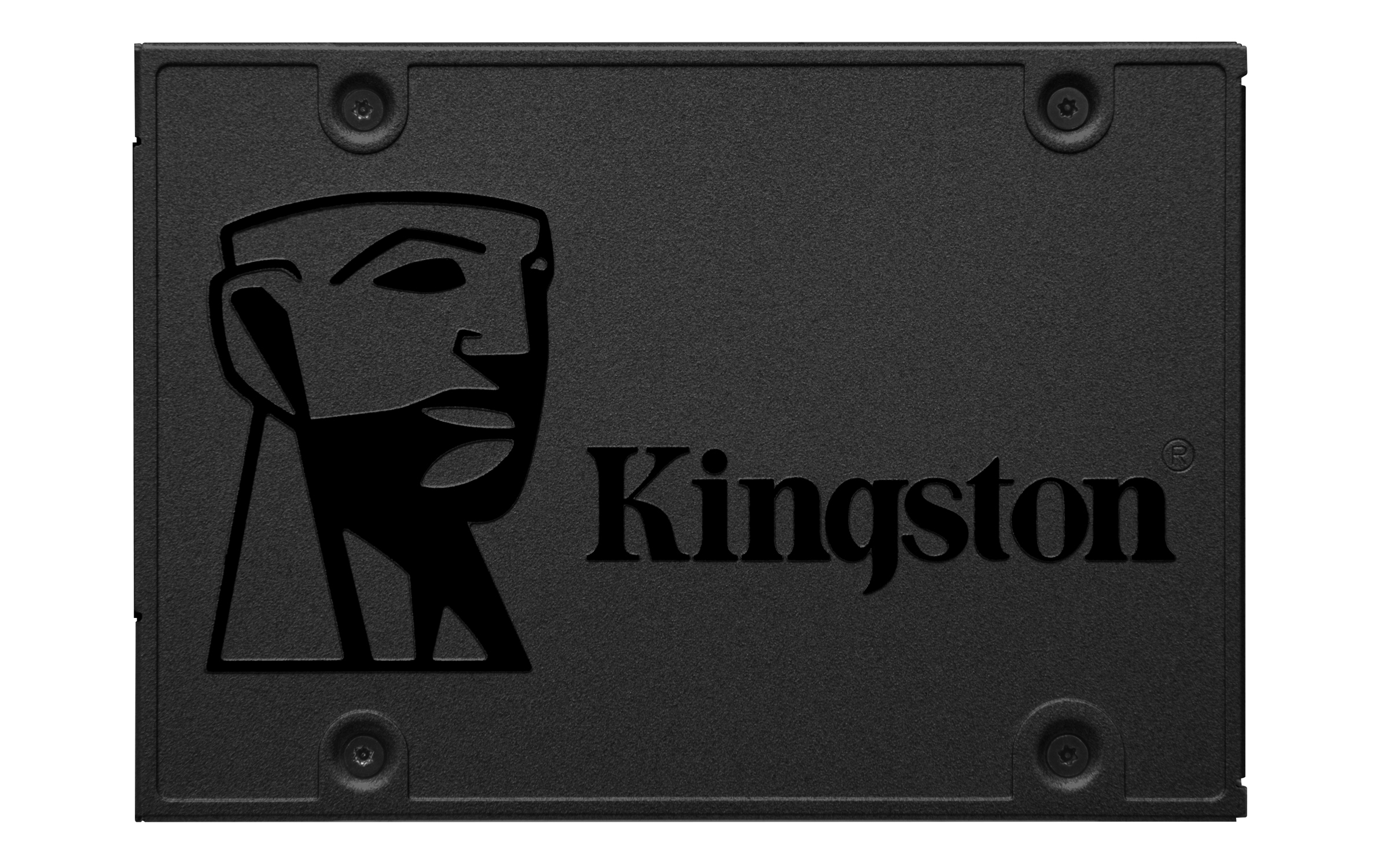KINGSTON A400 480GB SATA 3 2.5