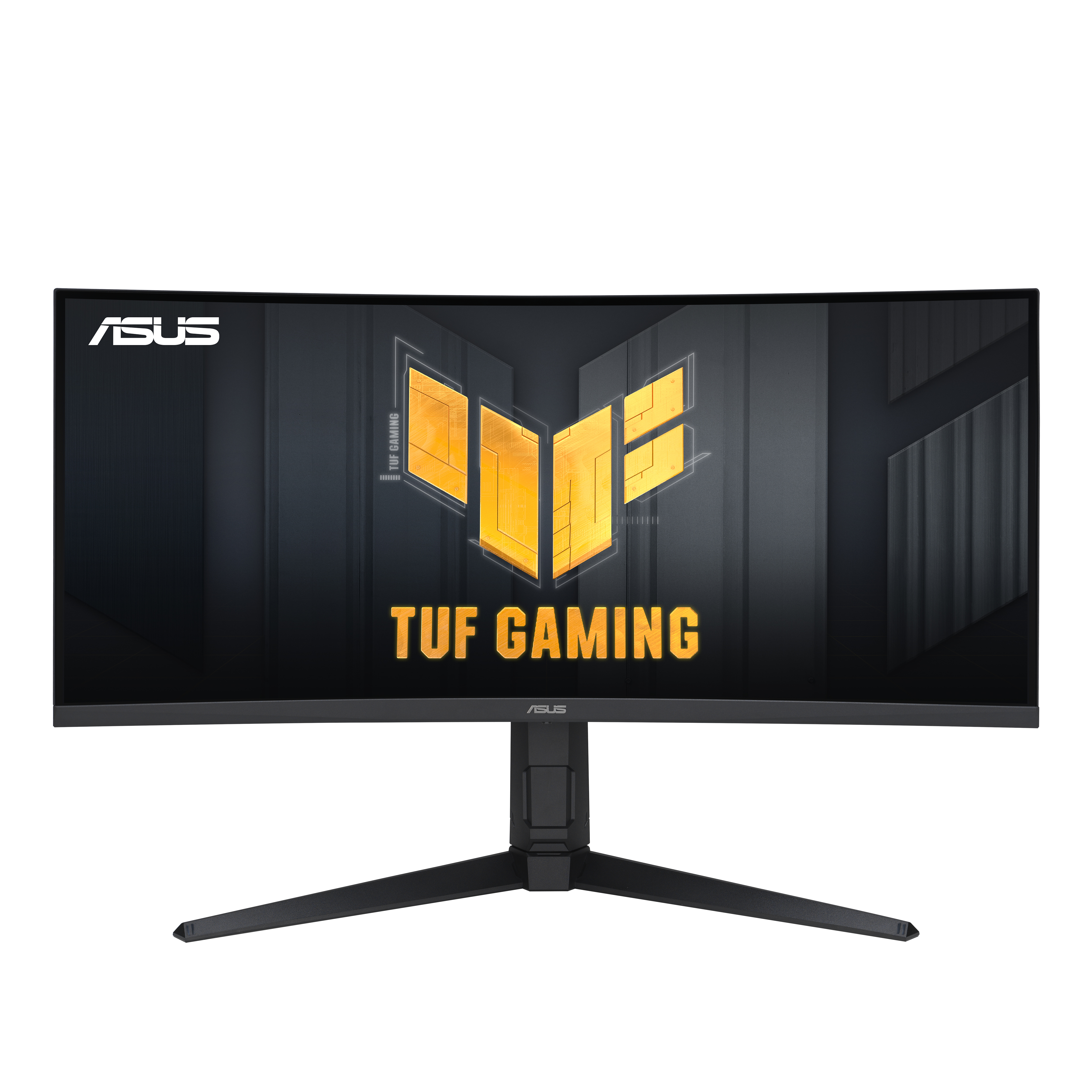 ASUS TUF GAMING VG34VQL3A 34'' QWQHD 1MS 180Hz GAMING MONITOR