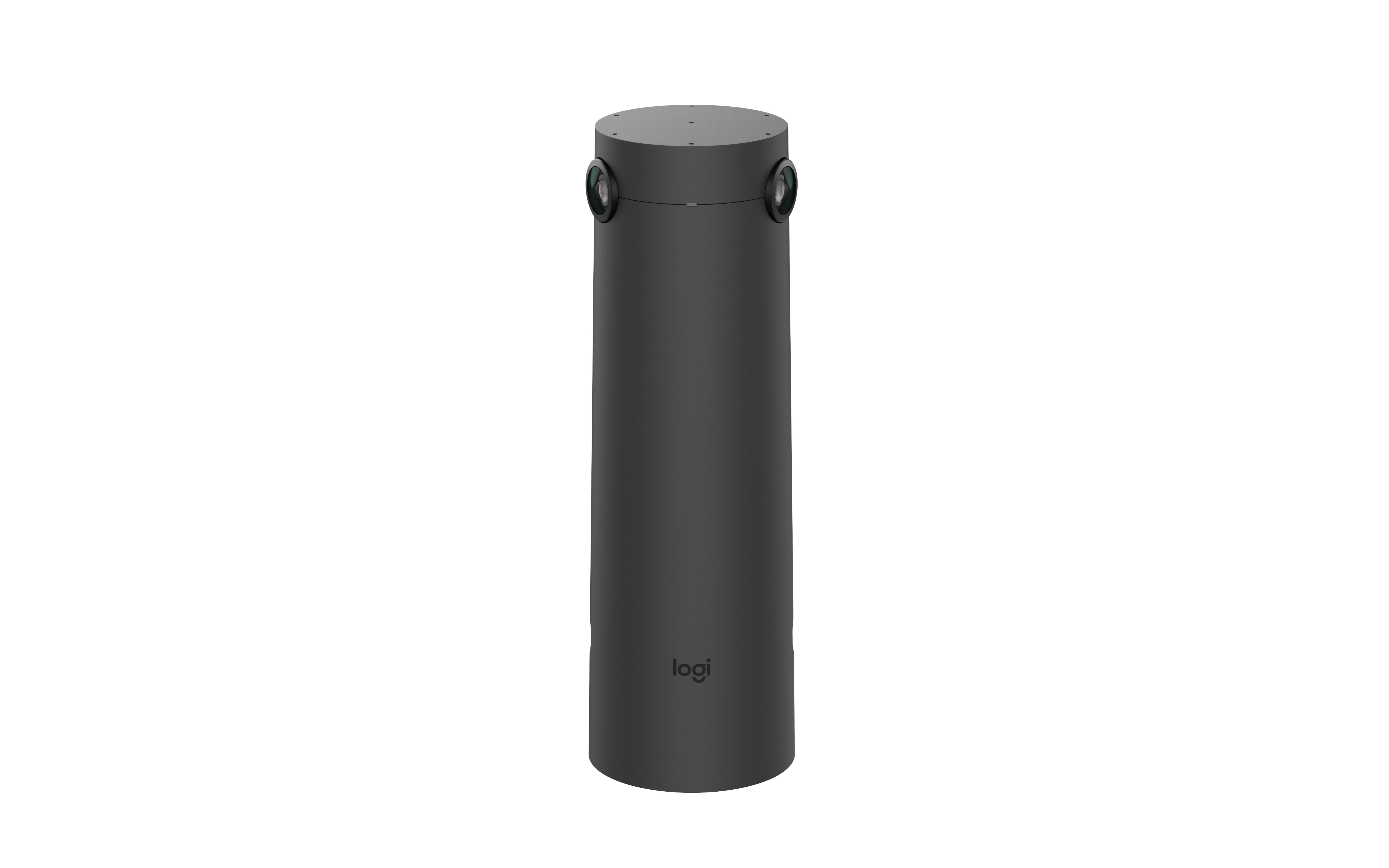 Logitech Sight - Graphite