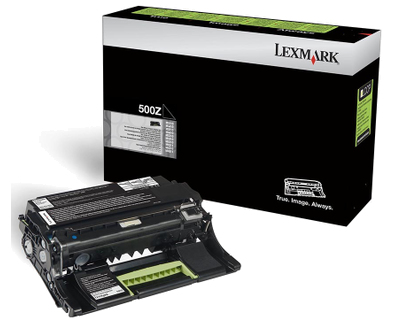 Lexm 500Z Imaging Unit