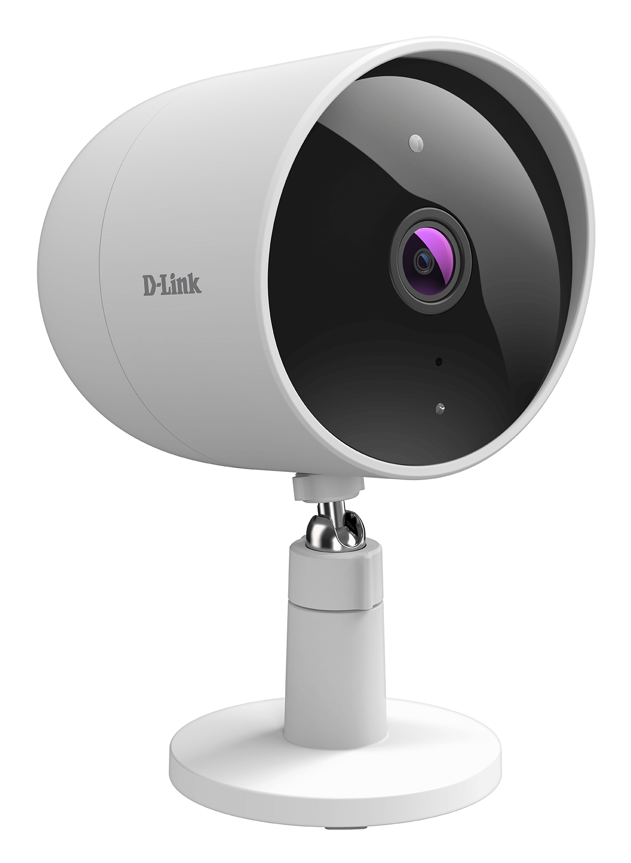 D-LINK DCS-8302LH Wi-Fi Camera