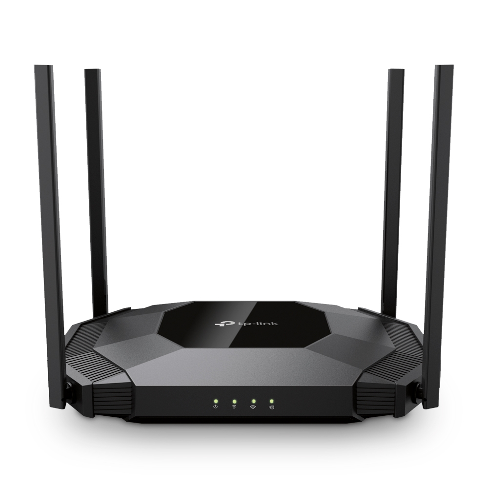 TP LINK AX3000 Gigabit Wi-Fi 6 Access Point