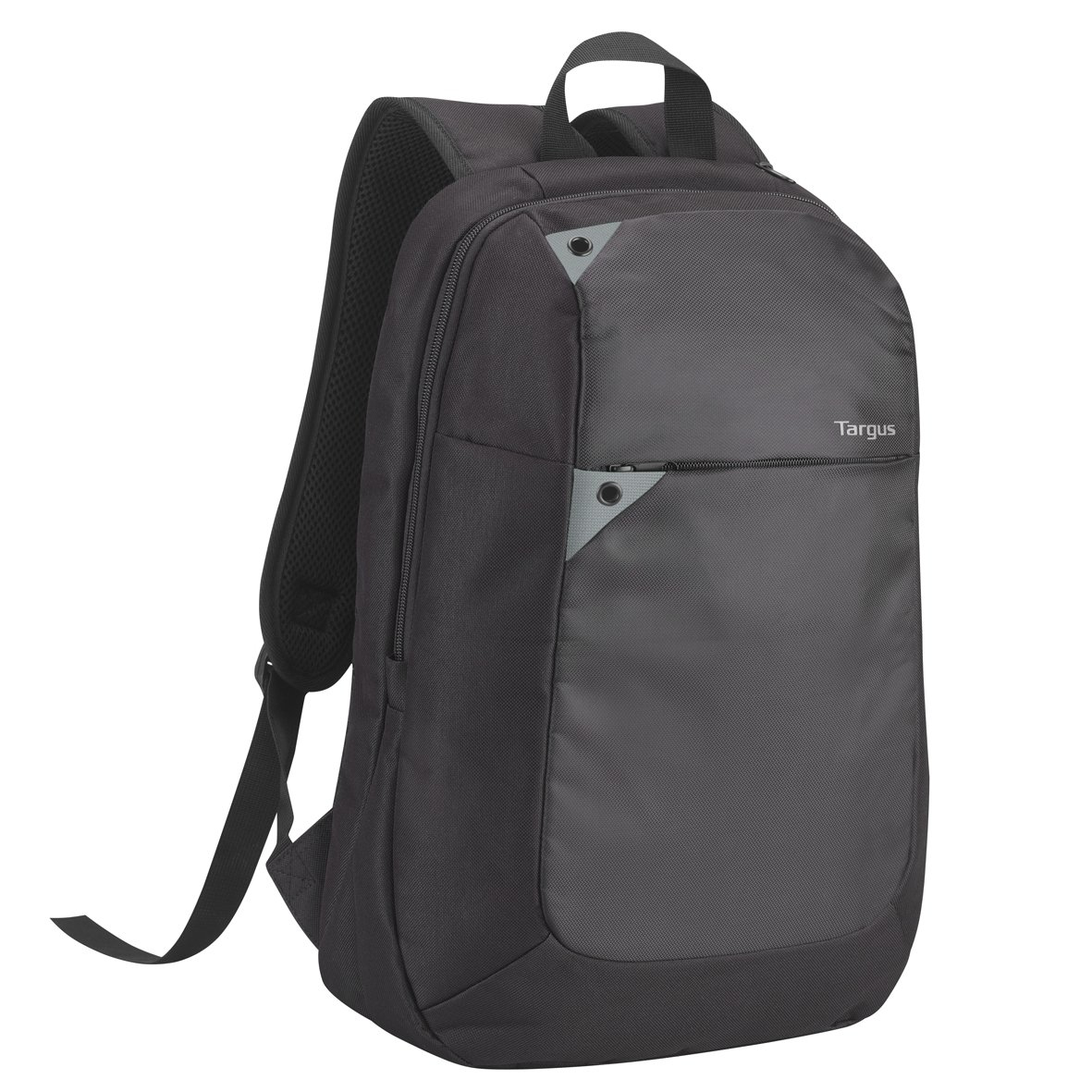 Targus Intellect Backpack For 14-15.6