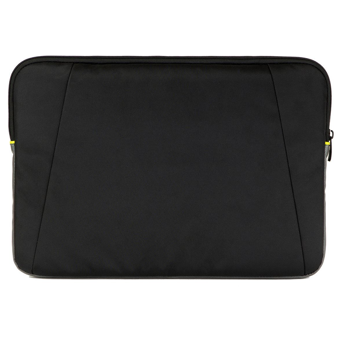 Targus CityGear Sleeve for 15.6