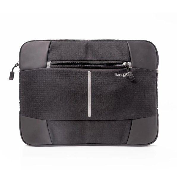 Targus Bex II Sleeve for 13-14