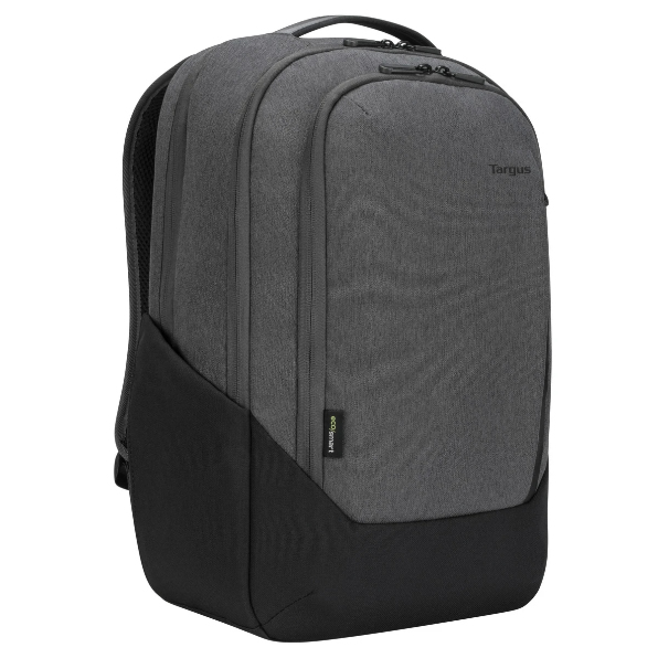 Targus Cypress EcoSmart 15.6