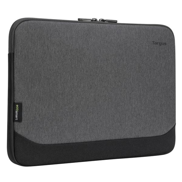Targus Cypress EcoSmart Sleeve - For 15.6