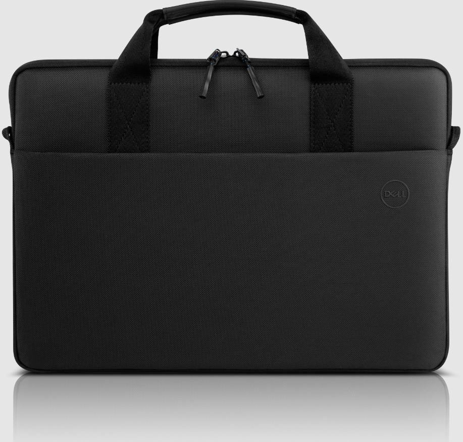 Dell EcoLoop CV5423 Pro Sleeve Carry Bag - For 11