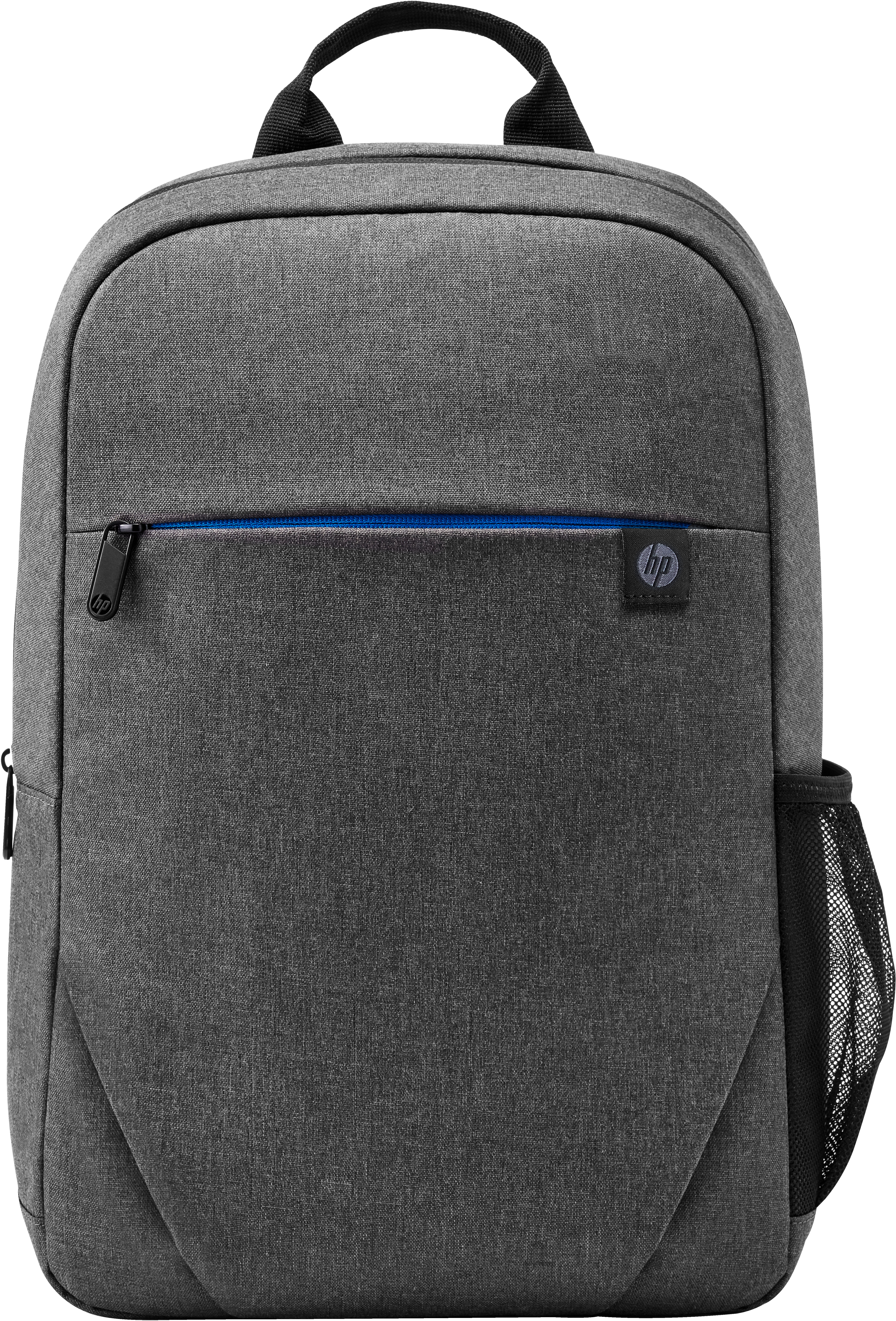 HP Prelude Backpack for 14-15.6