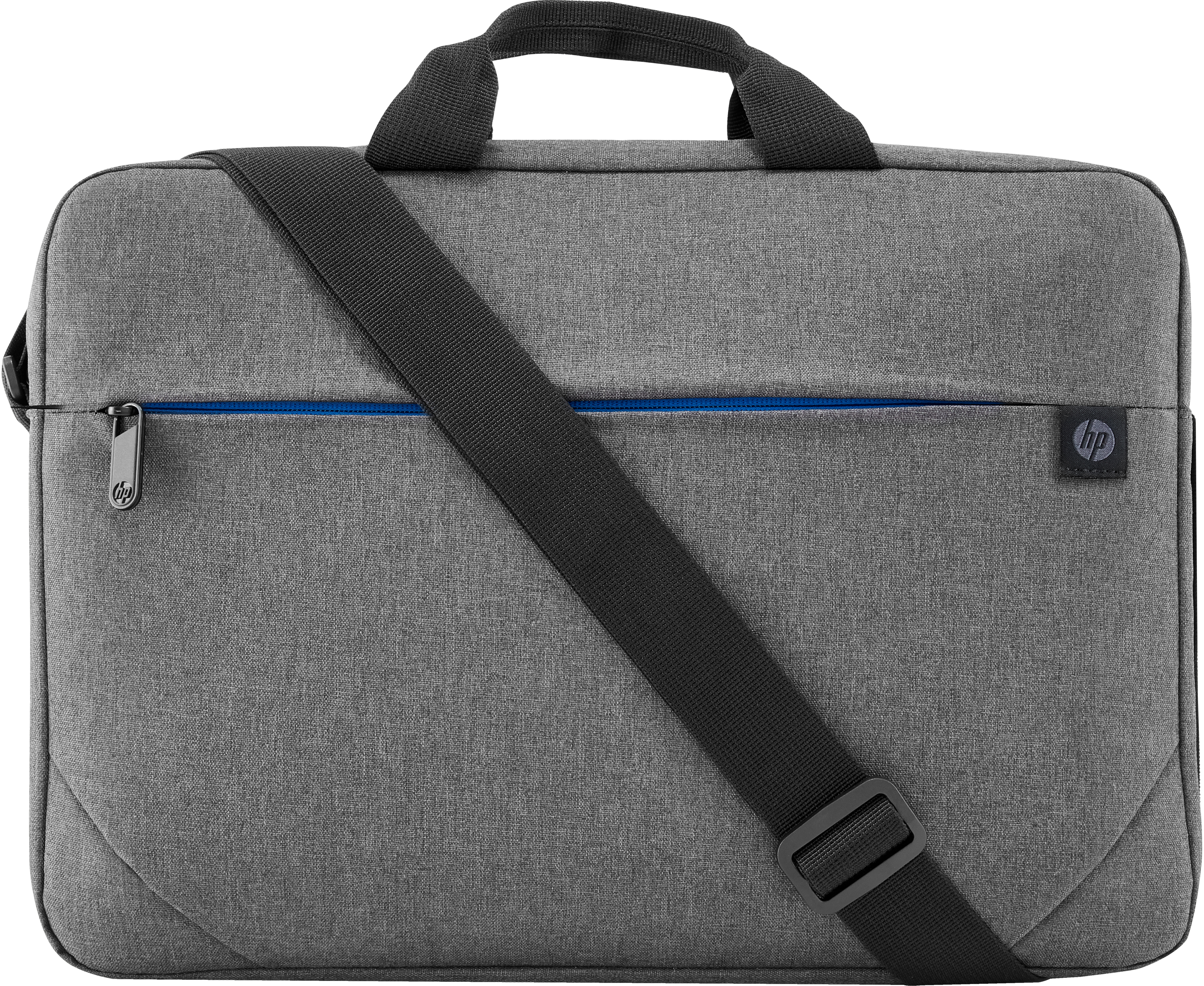 HP Prelude Top Load Carry Bag for 14-15.6