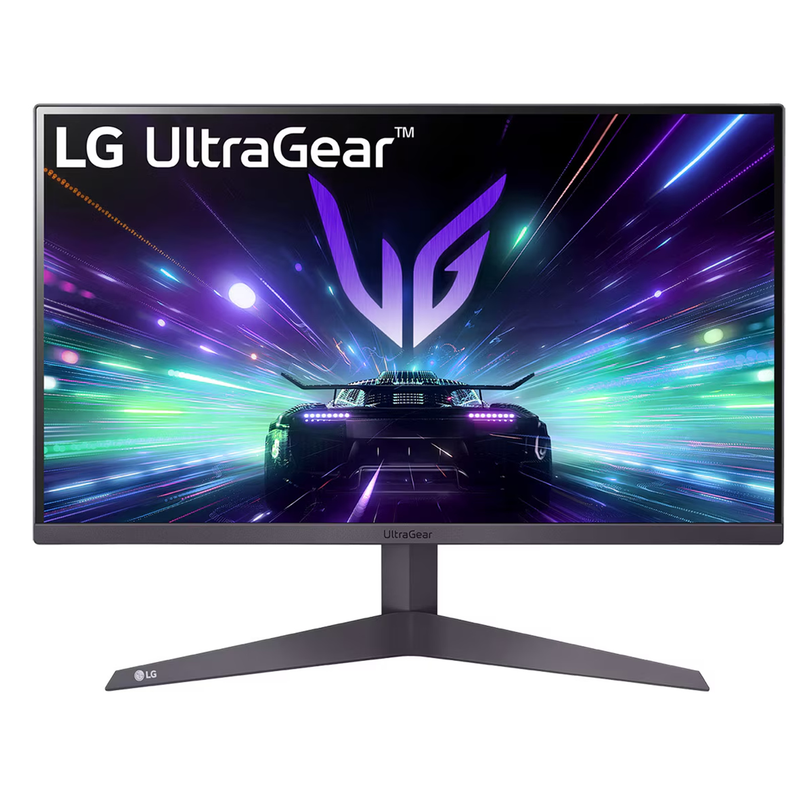 LG UltraGear 27GS50F-B 27