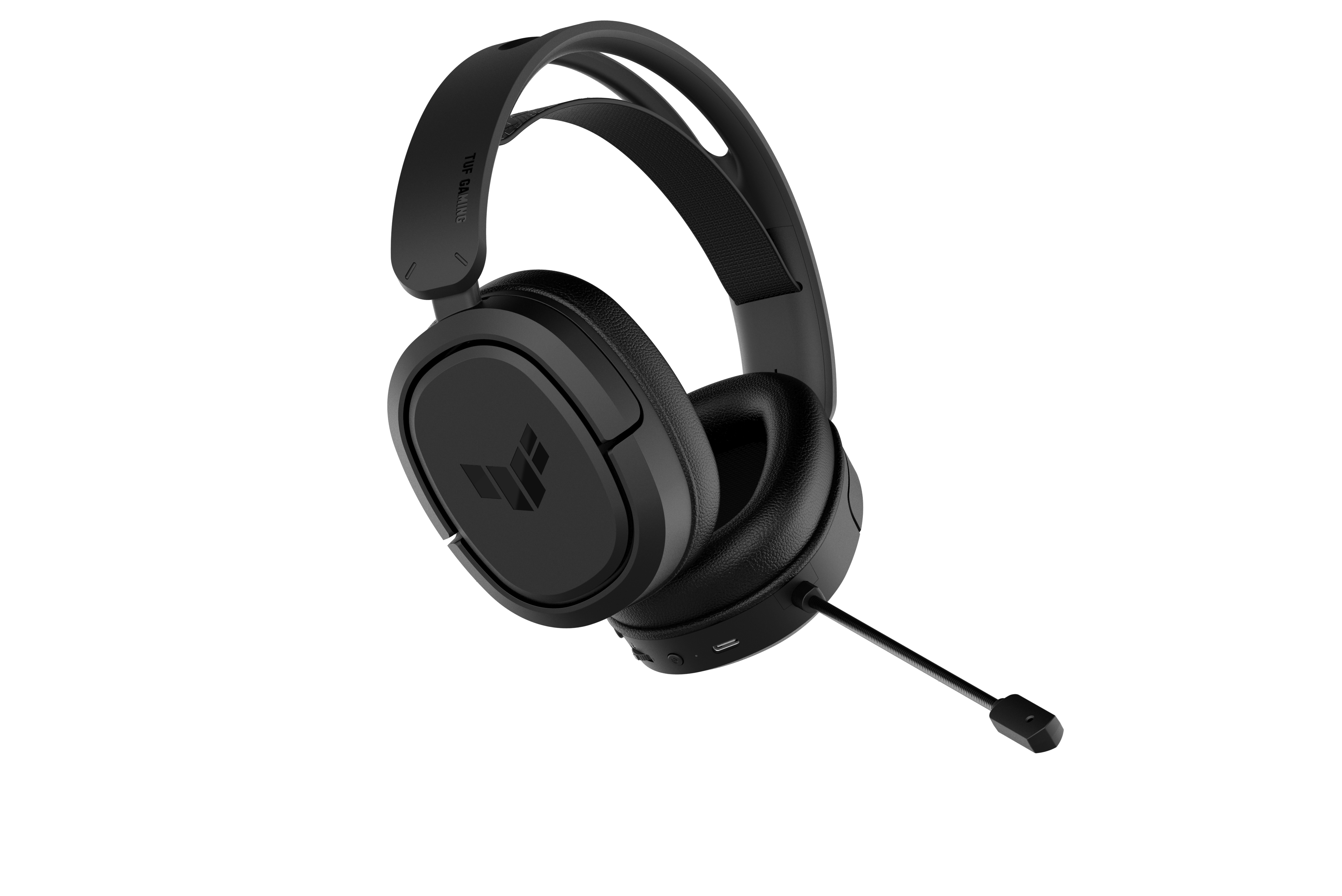 ASUS TUF H1 Wireless Gaming Headset