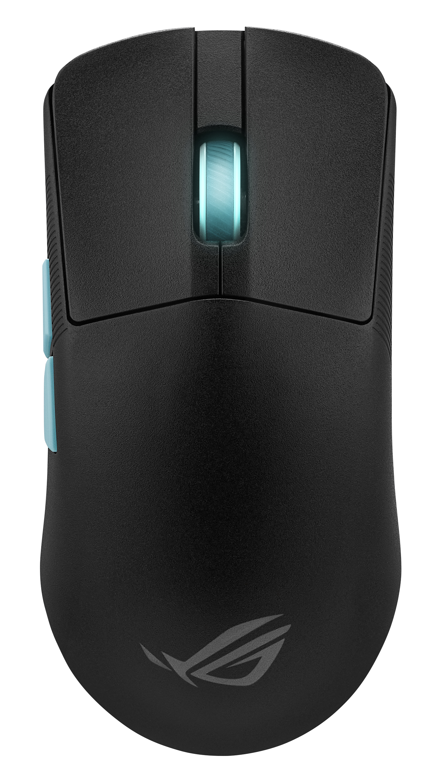 ASUS ROG Harpe Ace Aim Lab Edition Wireless Gaming Mouse - Black