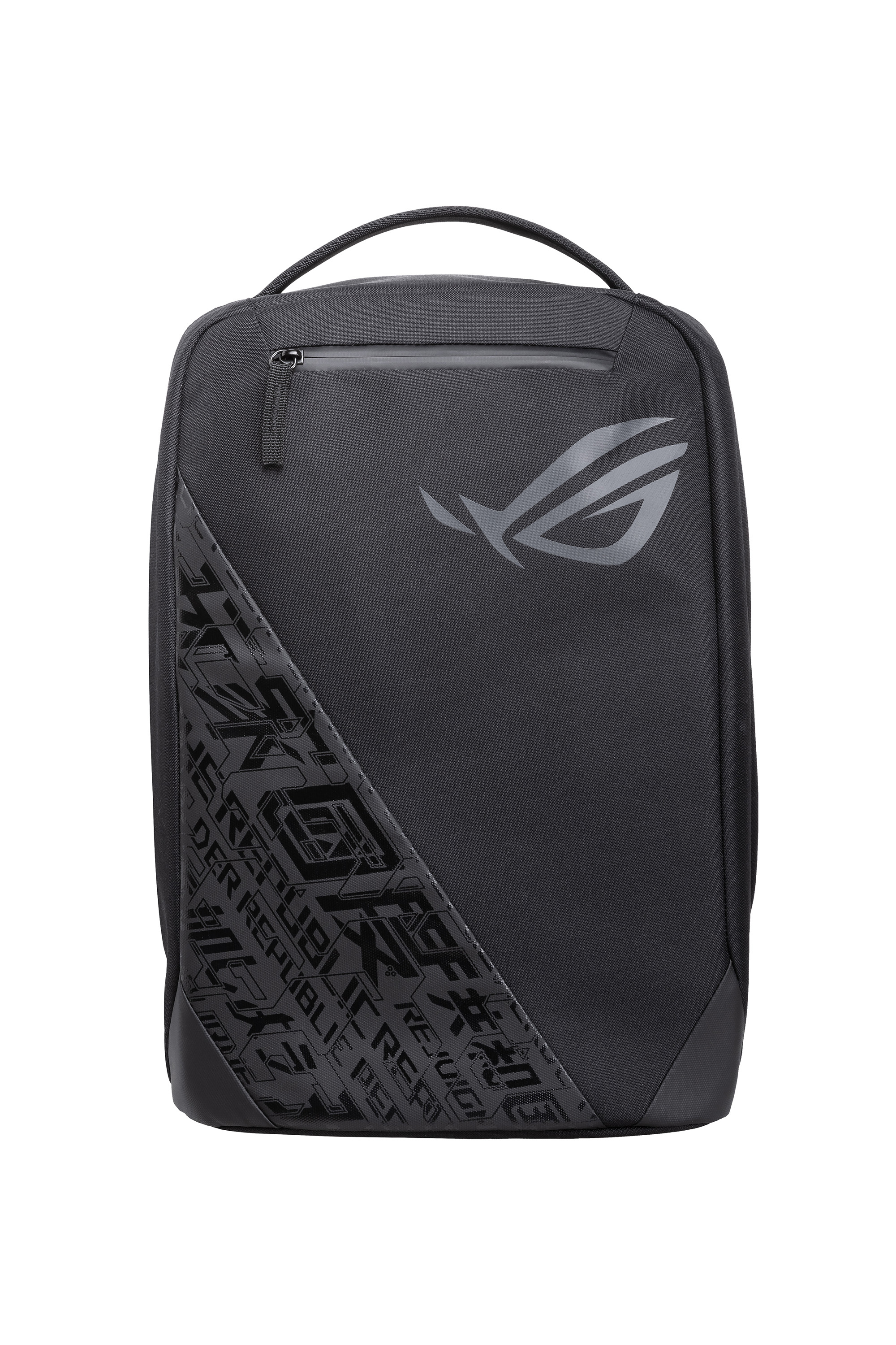 ASUS ROG Ranger BP1501G 15.6