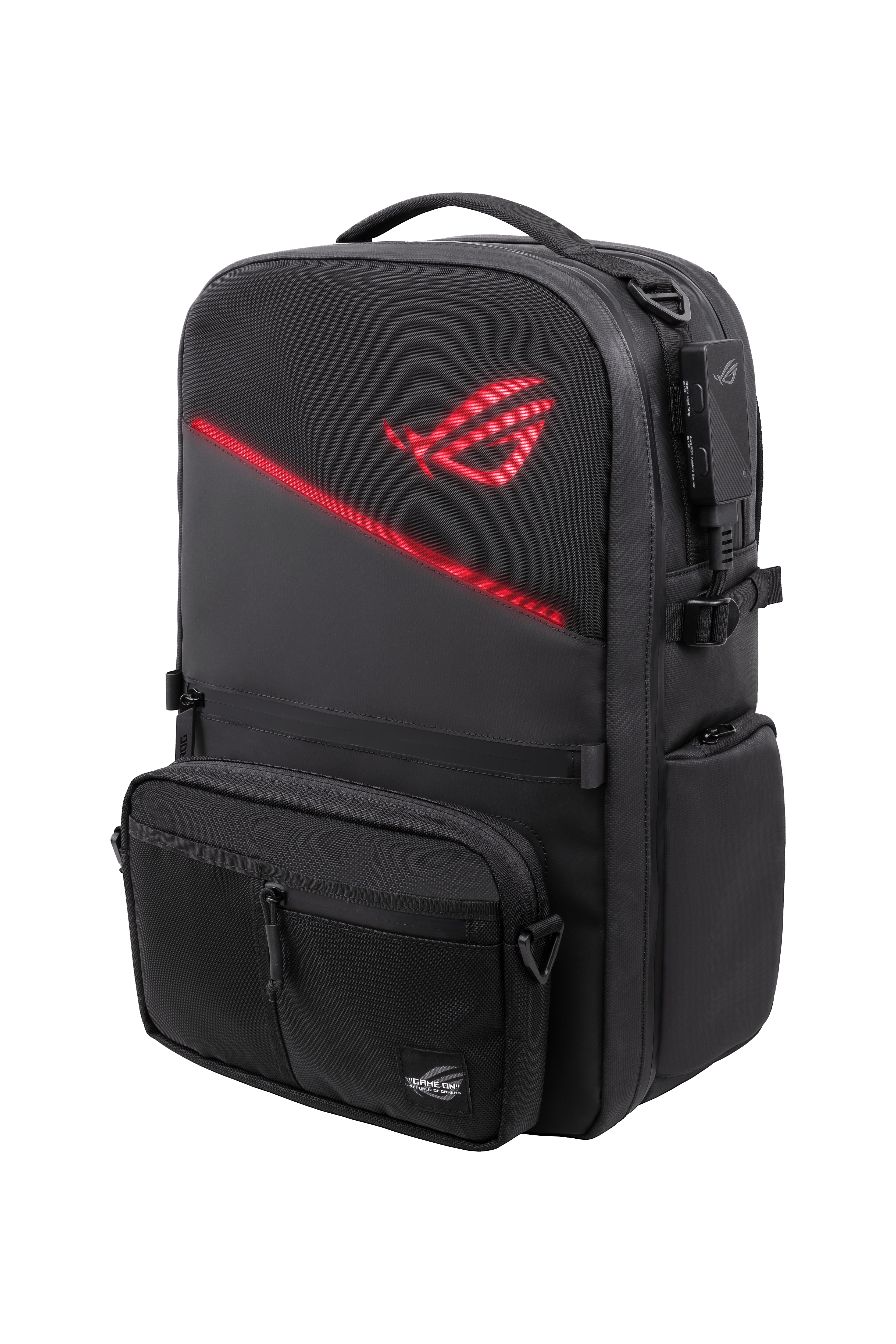 ASUS ROG Ranger BP3703 17