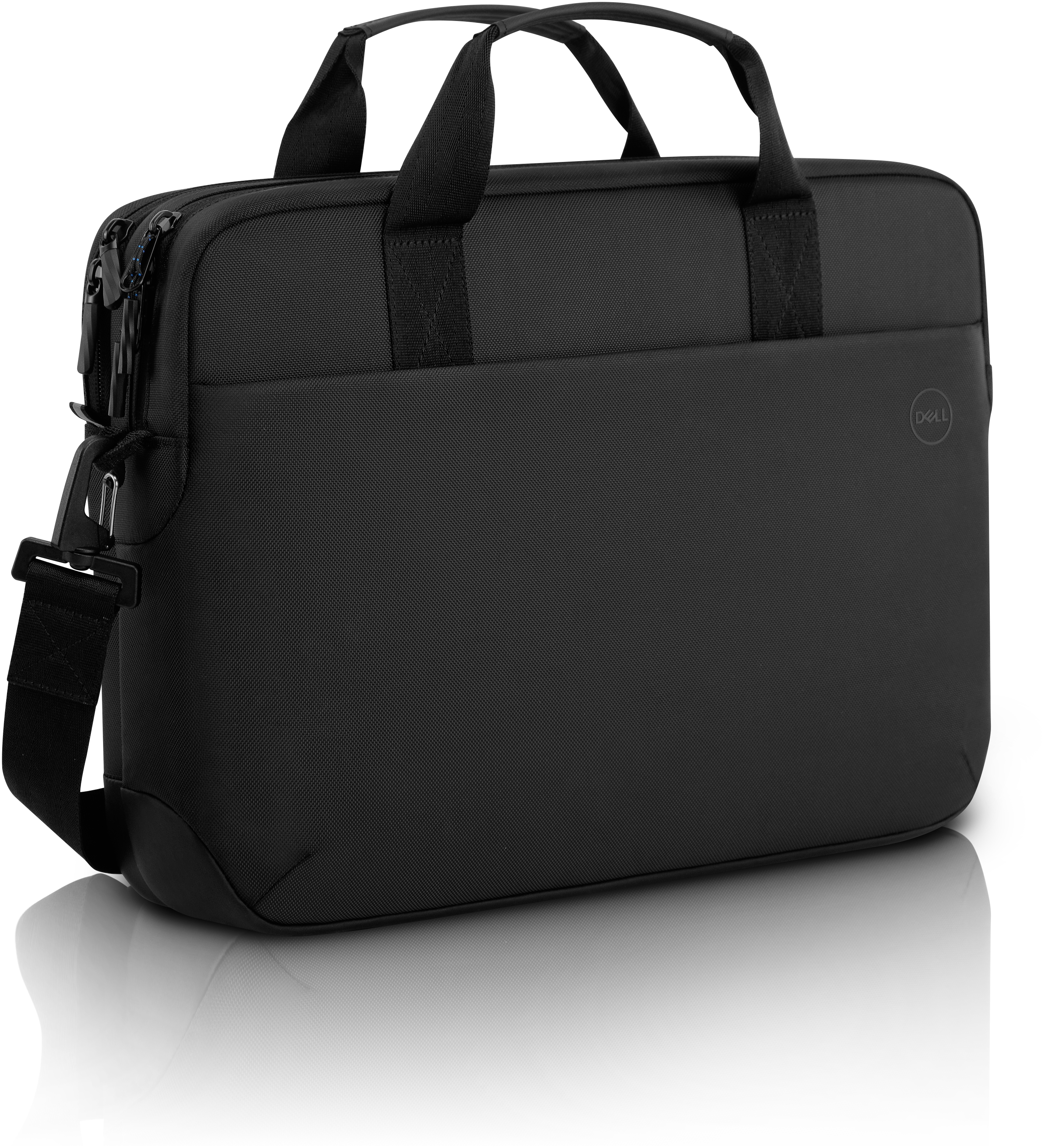 Dell EcoLoop CC5623 Pro Briefcase Carry Bag - For 15.6