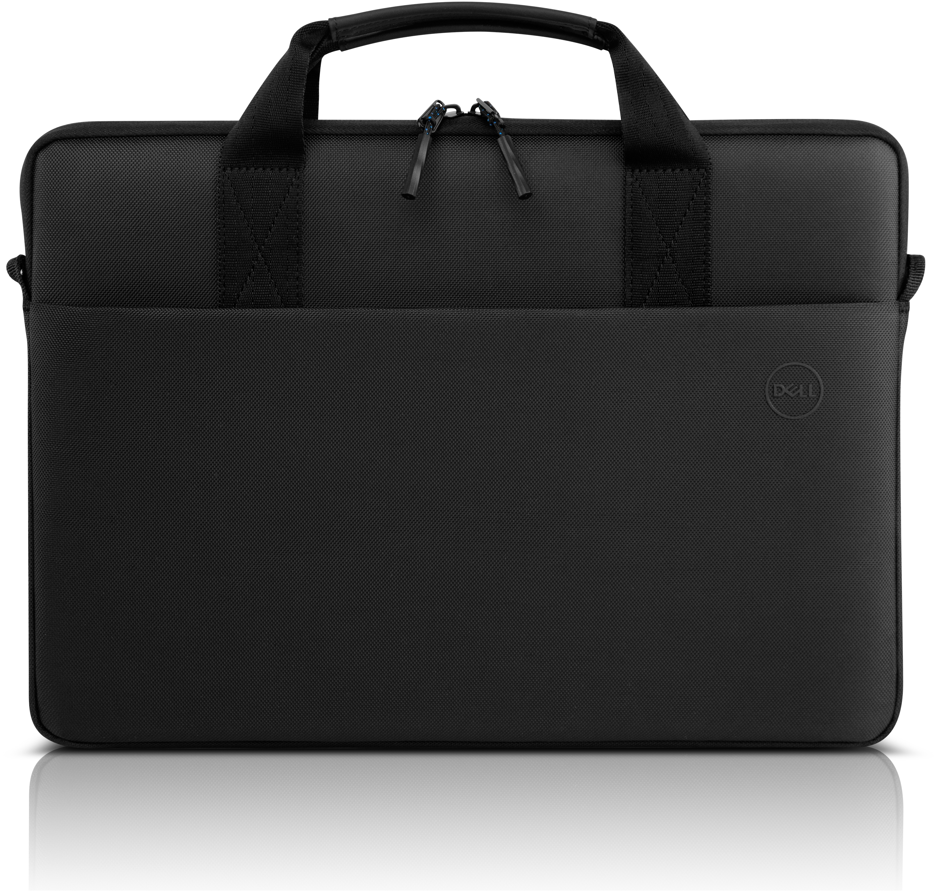 Dell EcoLoop CV5623 Pro Sleeve Carry Bag - For 15