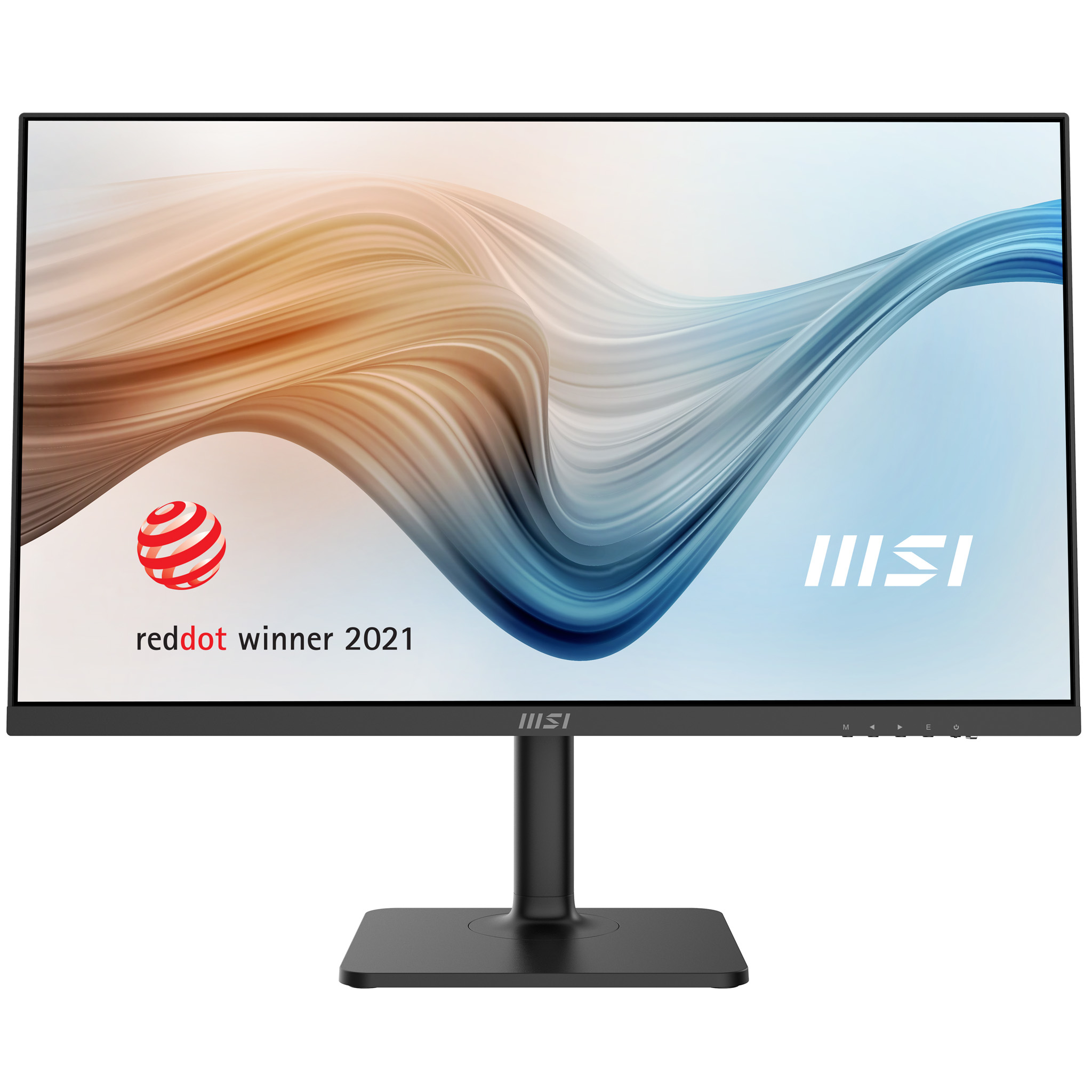 MSI Modern MD272XP 27