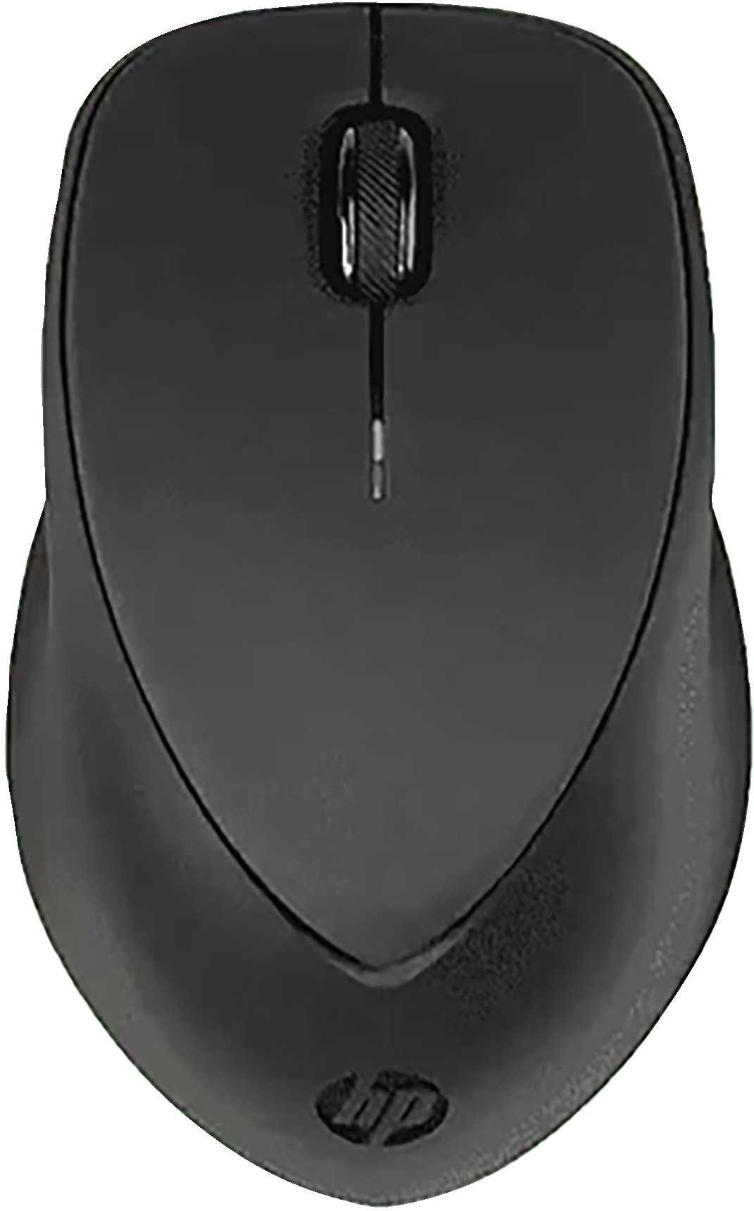 HP 1JR31AA Premium Wireless Mouse