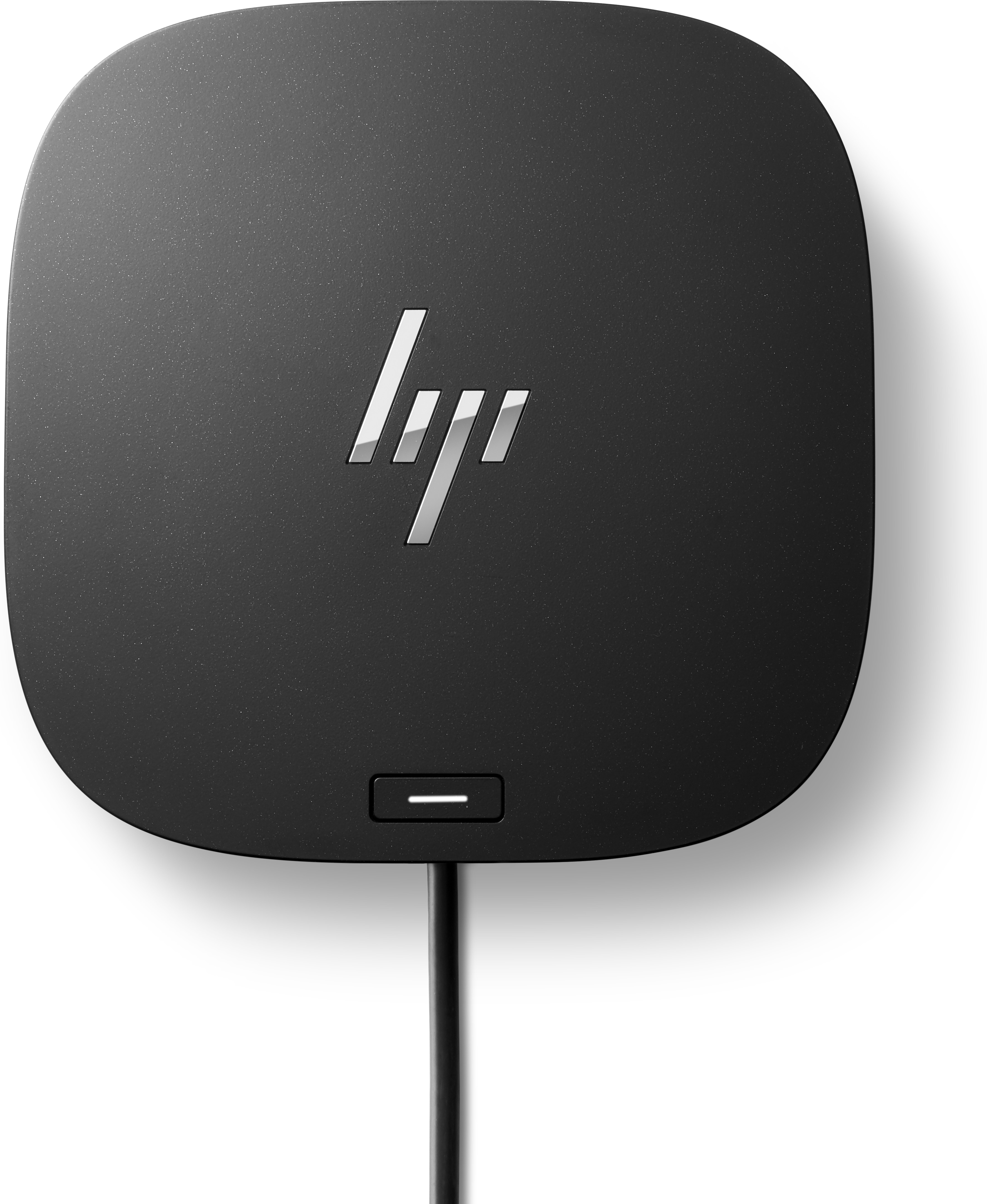 HP Elite HP USB-C Dock G5 2X USB 2.02X DisplayPort1X HDMI1X RJ45 HP USB-C Desk Dock G5 with 2X USB Type-C (1 for computer connection) 4X USB 3.0 2X D