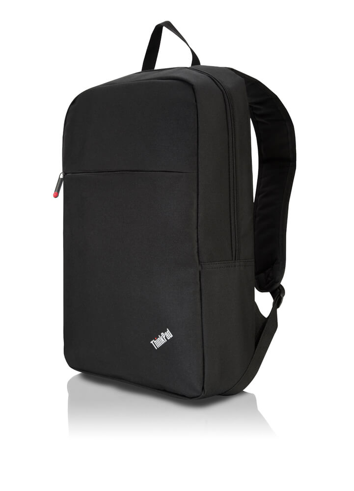Lenovo ThinkPad Basic Backpack for 14-15.6