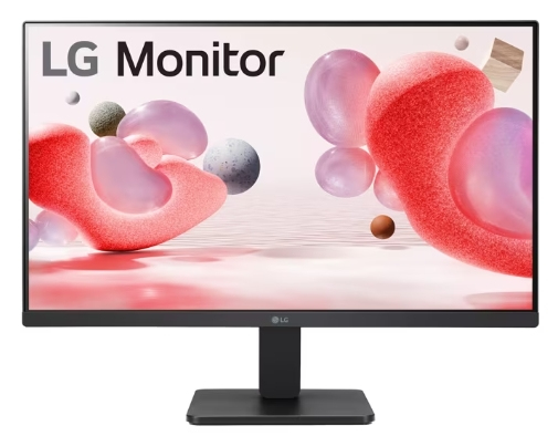 LG 24MR400-B 24