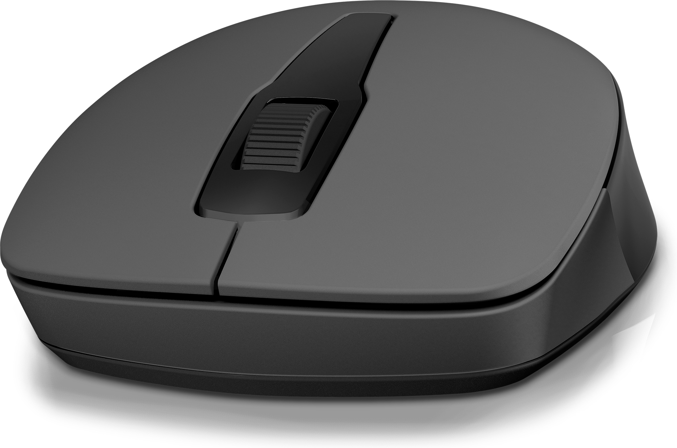HP 150 2S9L1AA Wireless Mouse