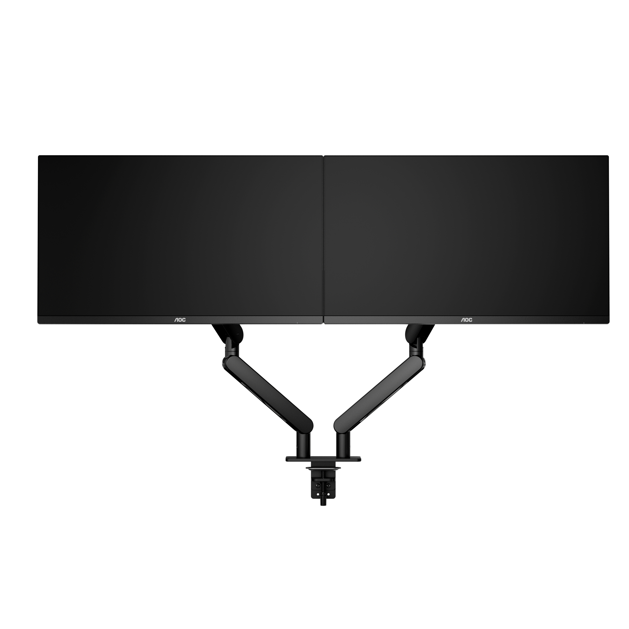 AOC Premium 17