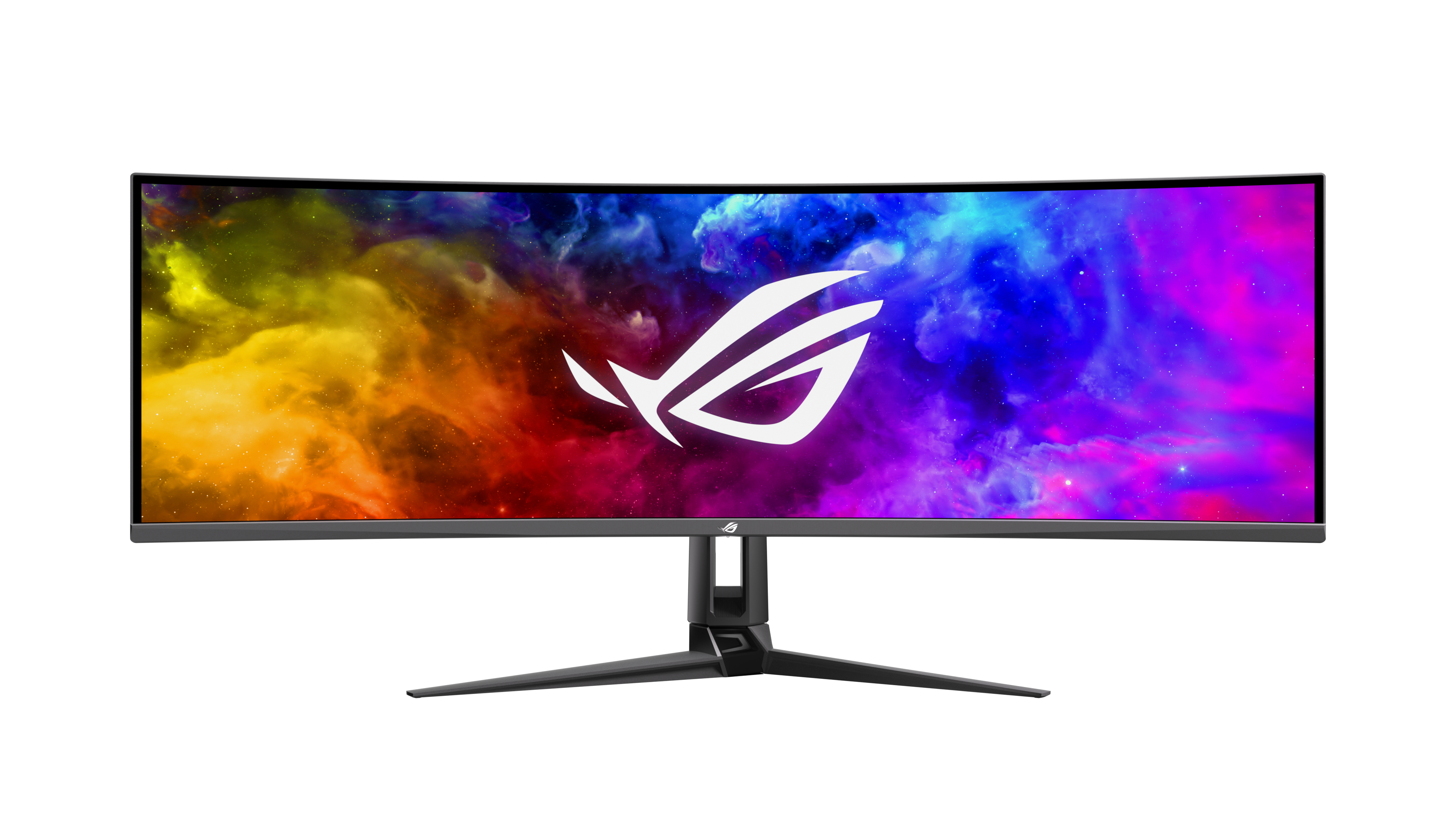 ASUS ROG Swift PG49WCD 49