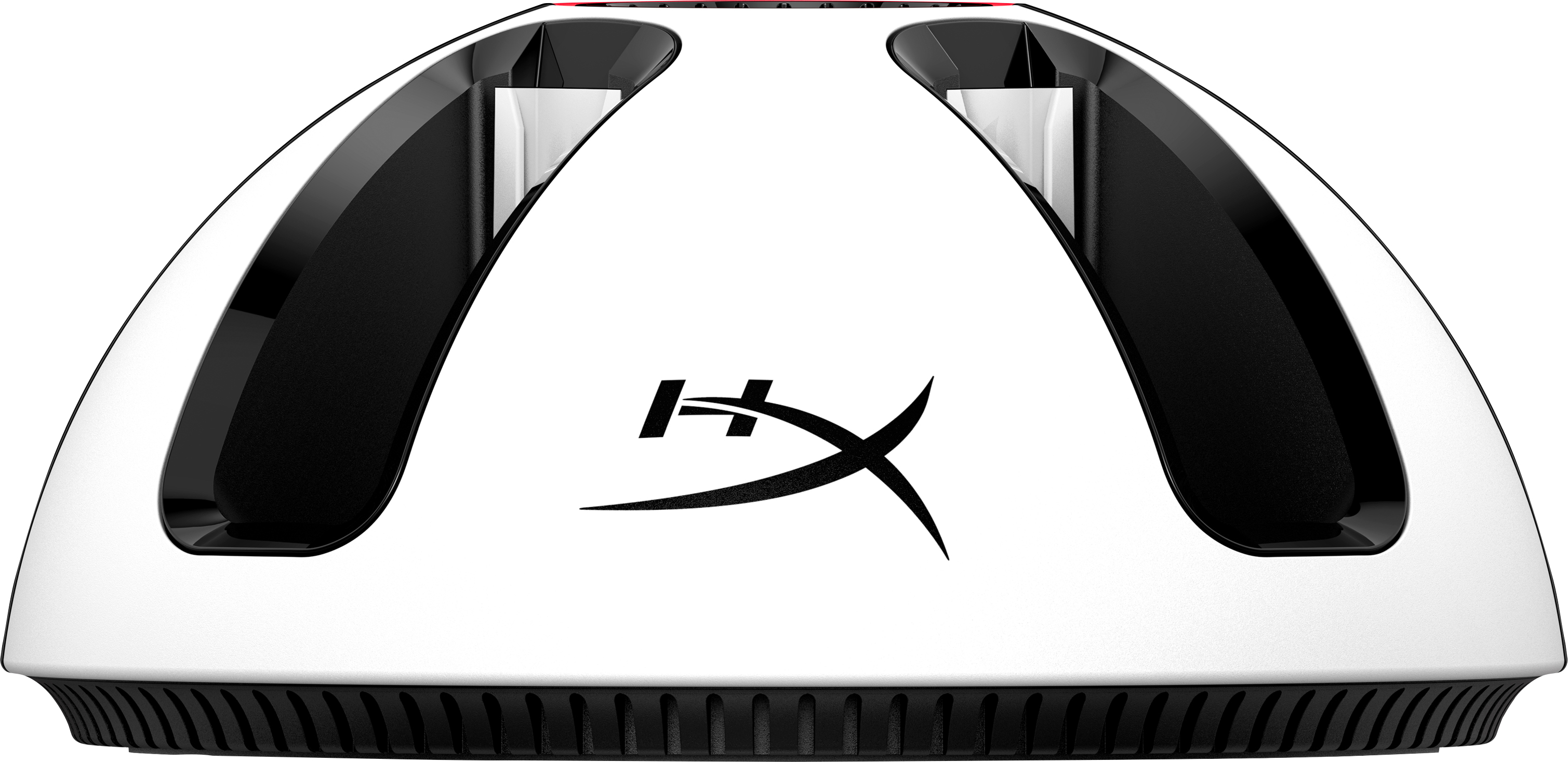 HyperX ChargePlay Quad 2 Nintendo Switch Charger