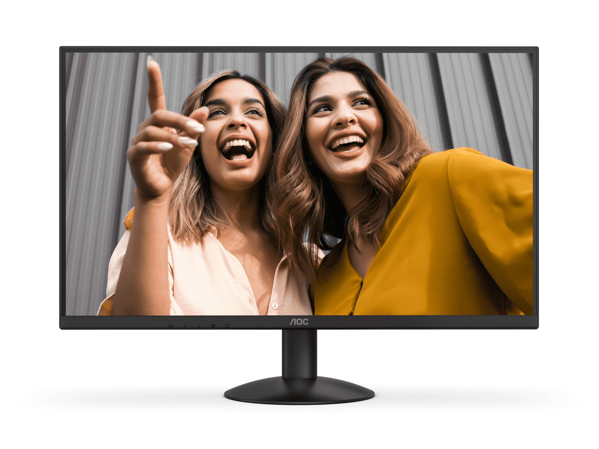AOC 27B30H 27