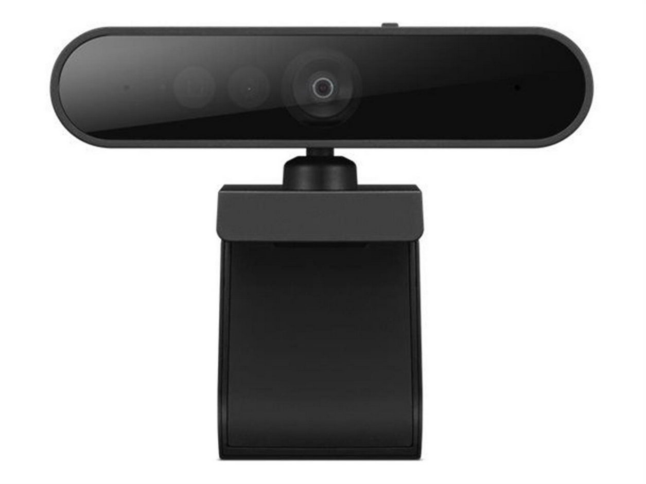 Lenovo 4XC1D66055 510 PERFORMANCE FHD WEBCAM