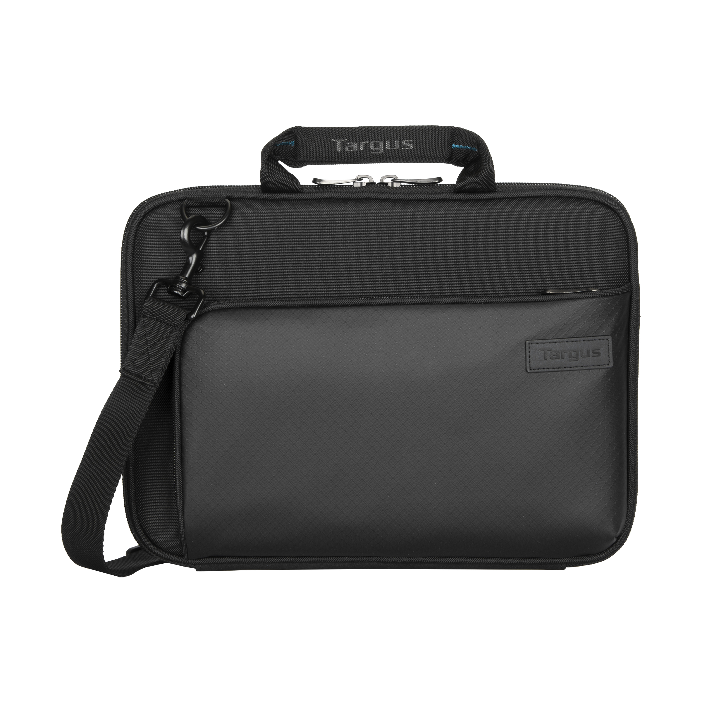 Targus Work-In Rugged 11.6