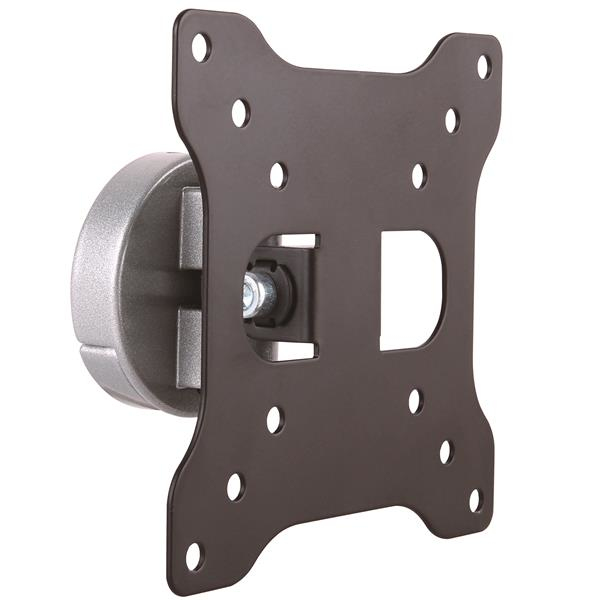 StarTech.com StarTech ARMWALL Monitor Wall Mount - Aluminum
