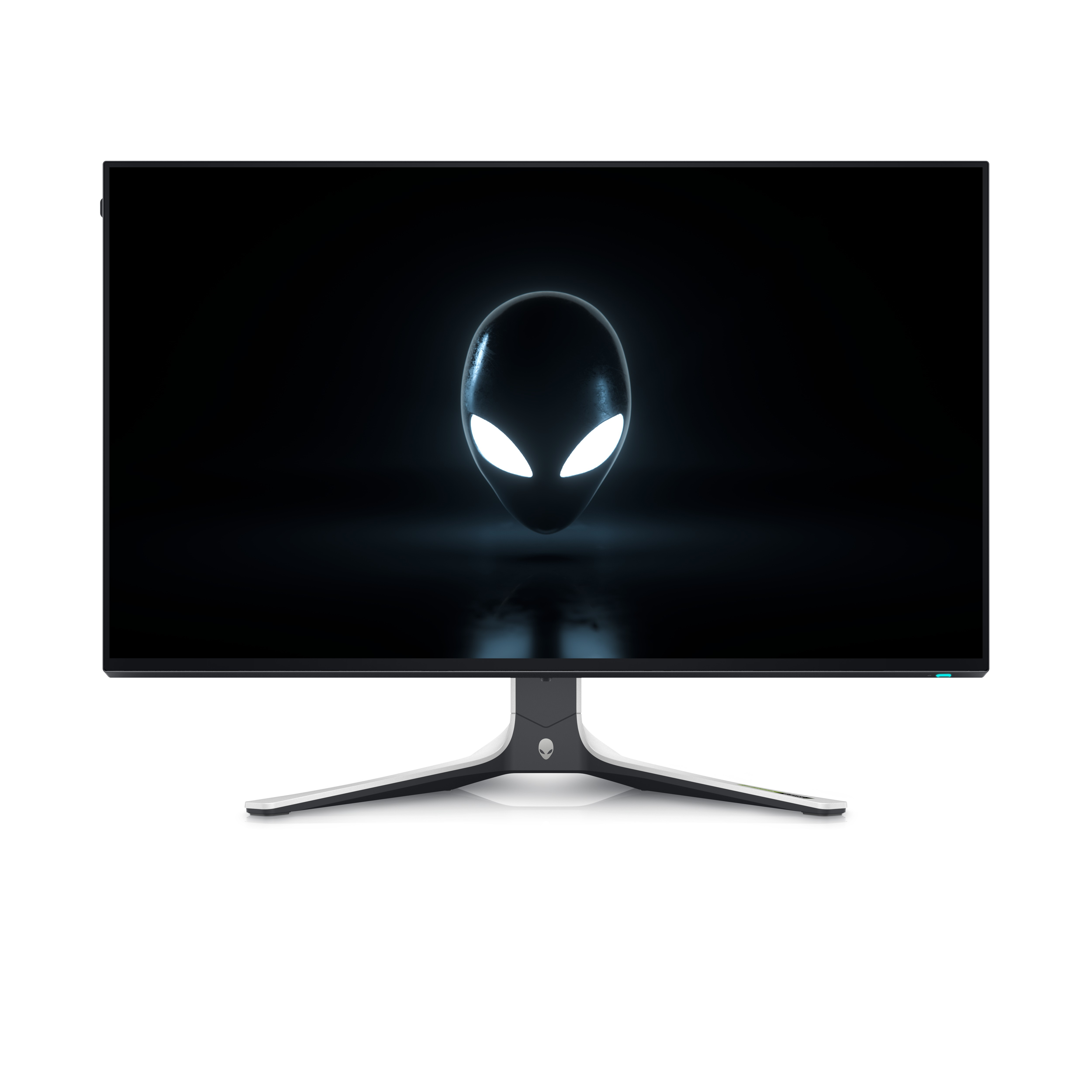 Dell ALIENWARE AW2723DF 27