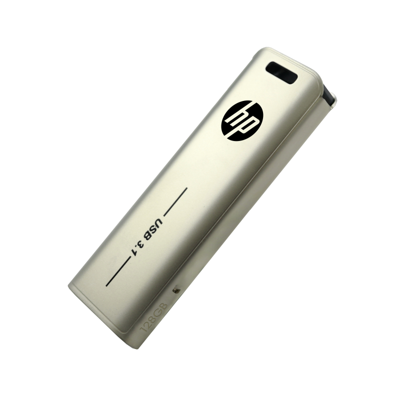 HP x796W USB Flash Drive - 64GB USB 3.2