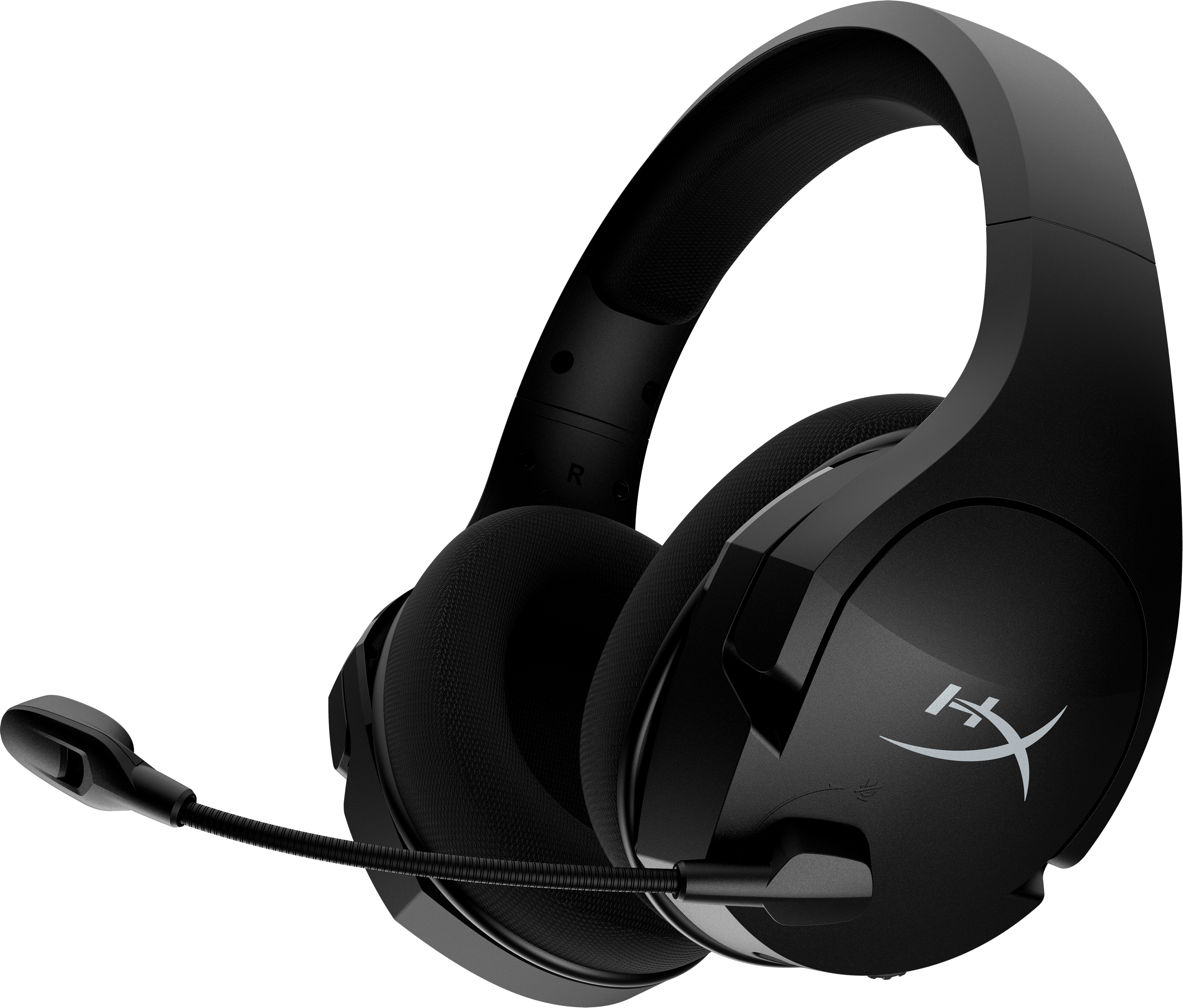 HyperX Cloud Stinger Core Wireless Gaming Headset