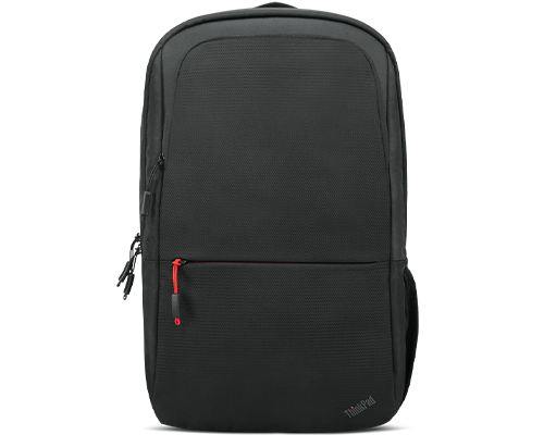 Lenovo Thinkpad Essential Backpack for 16