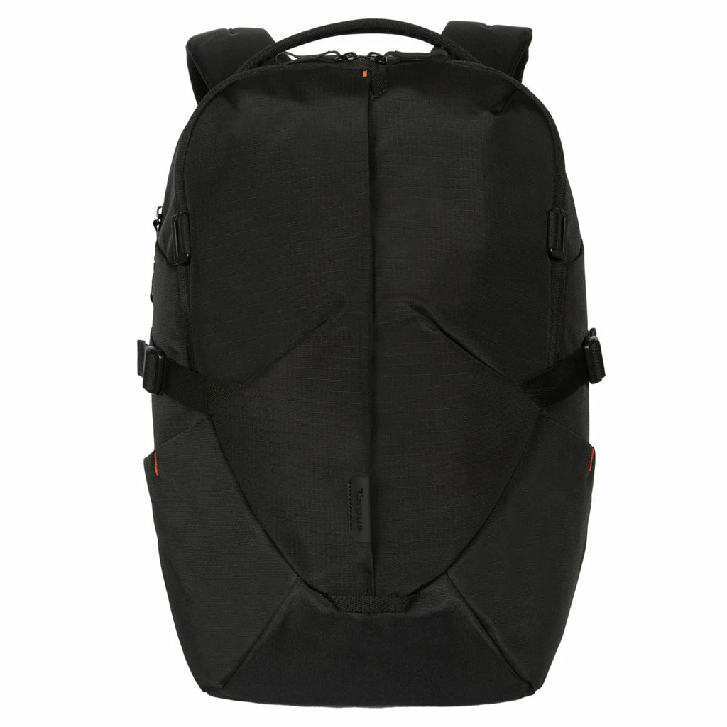 Targus Terra EcoSmart Backpack 15