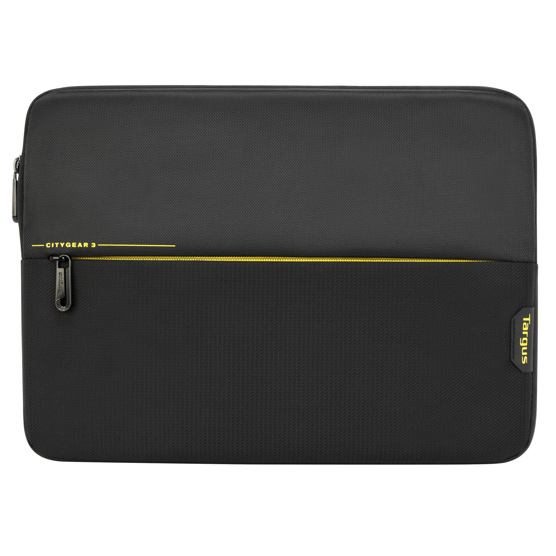 Targus CityGear Sleeve for 14