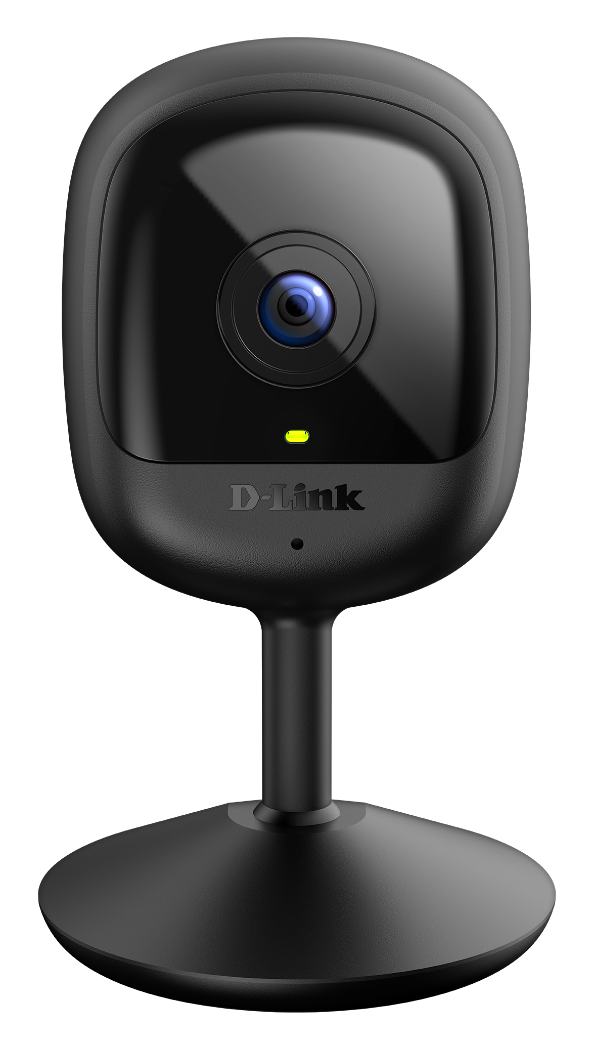 D-LINK DCS-6100LH Camera