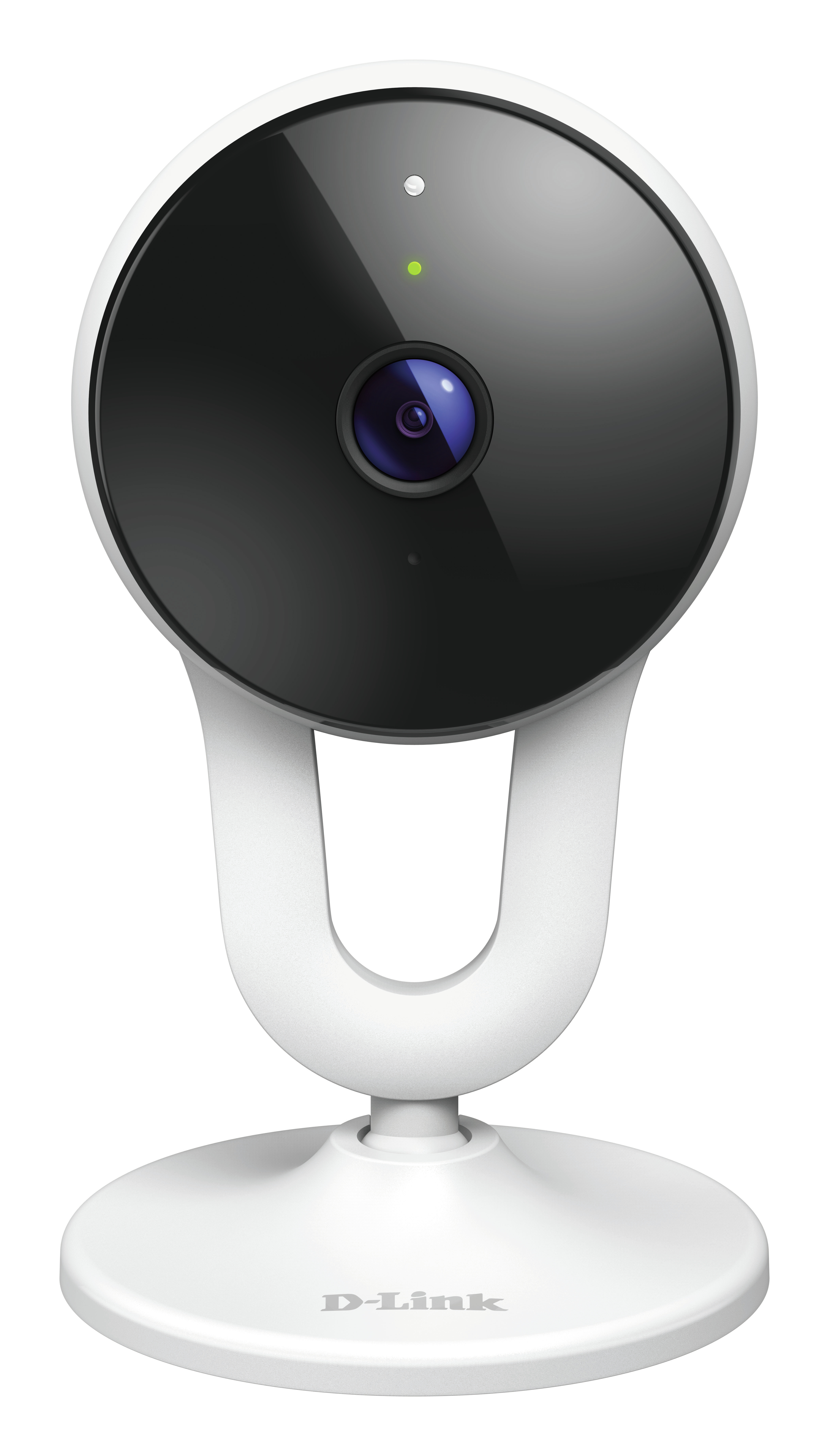 D-Link DCS-8300LHV2 Camera