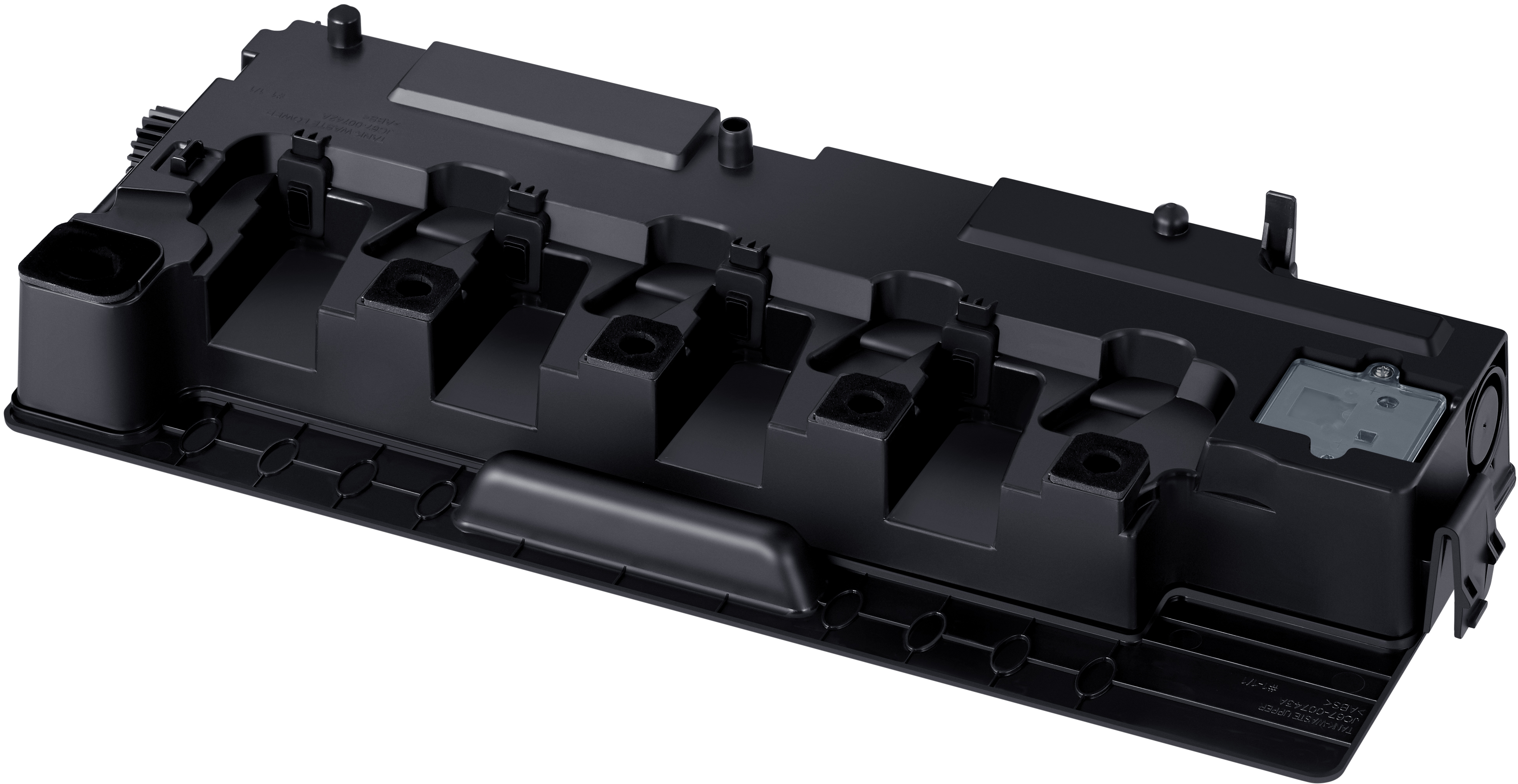 Samsung CLTW808 Waste Cart