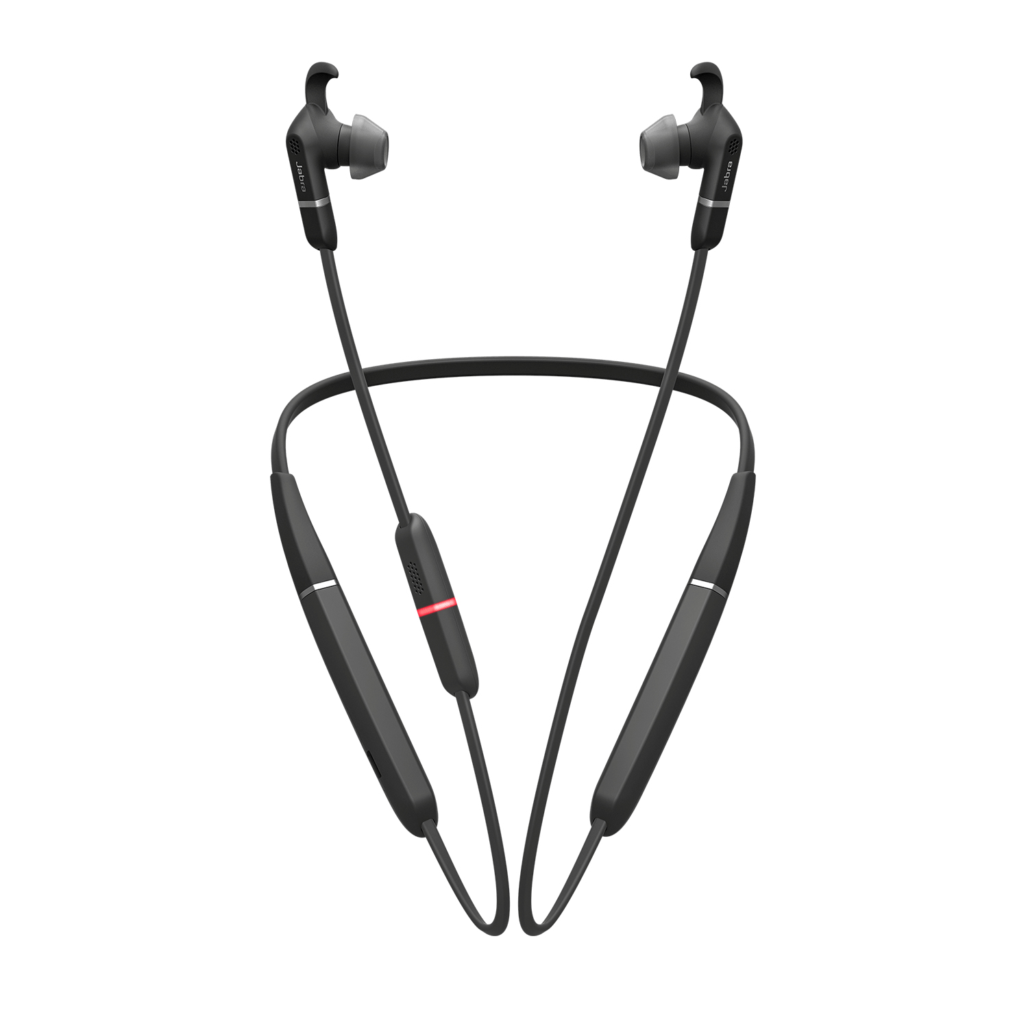 JABRA EVOLVE 65E MS/LINK 370